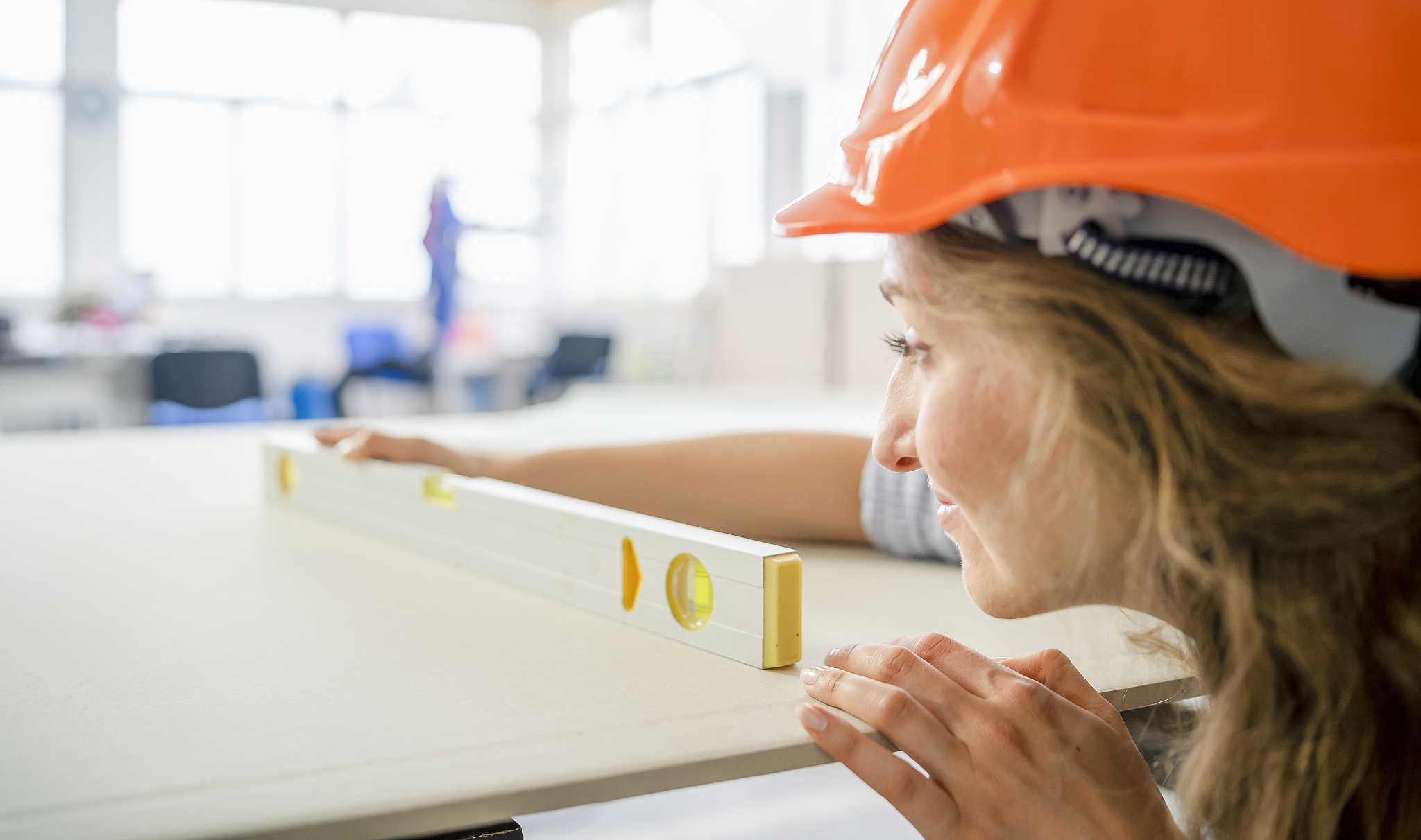 温州鹿城职业技术学校2023年招生条件及专业人数-好不好