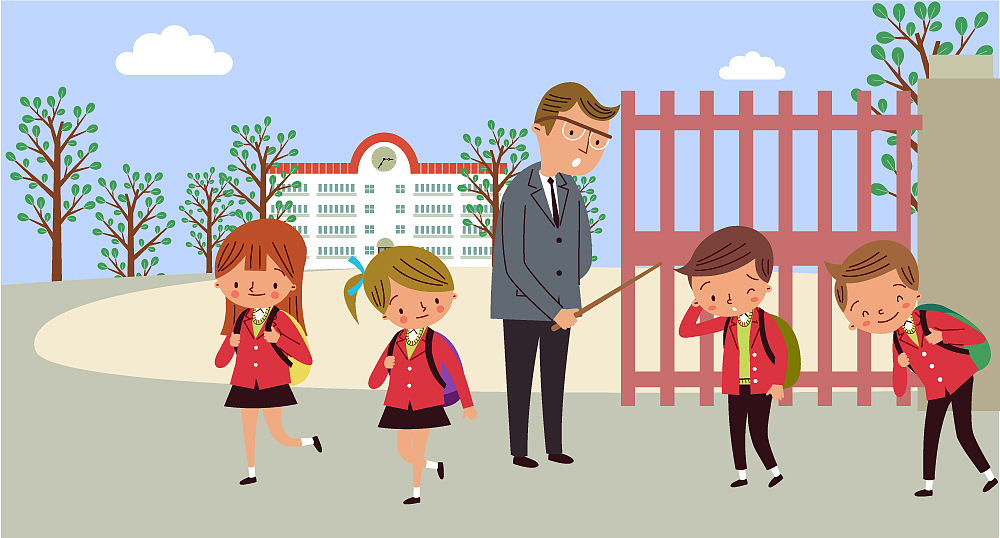 广元市利州中等专业学校2020年春季招生简章