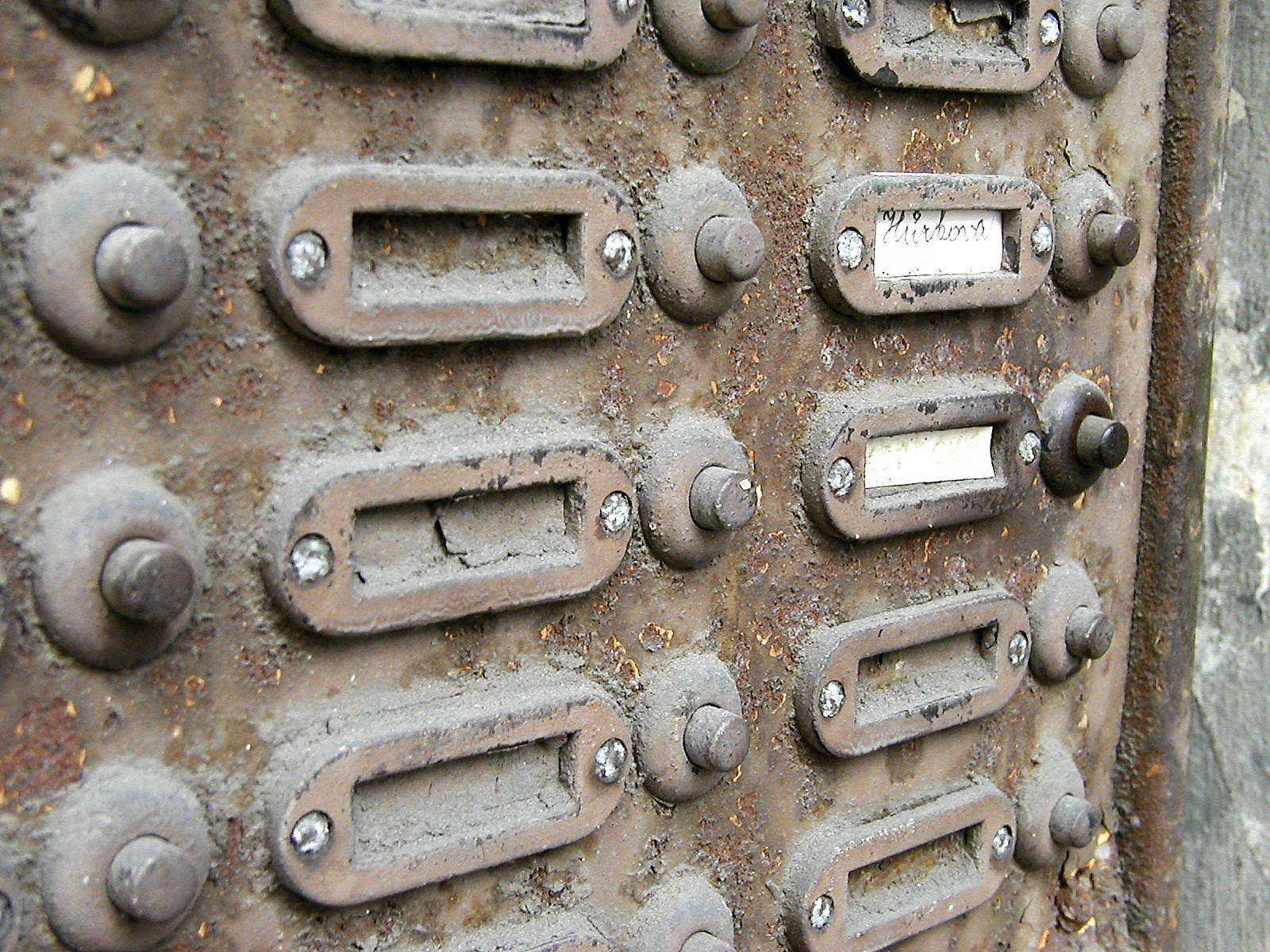 给即将满14岁女儿的一封信：学业和梦想的平衡