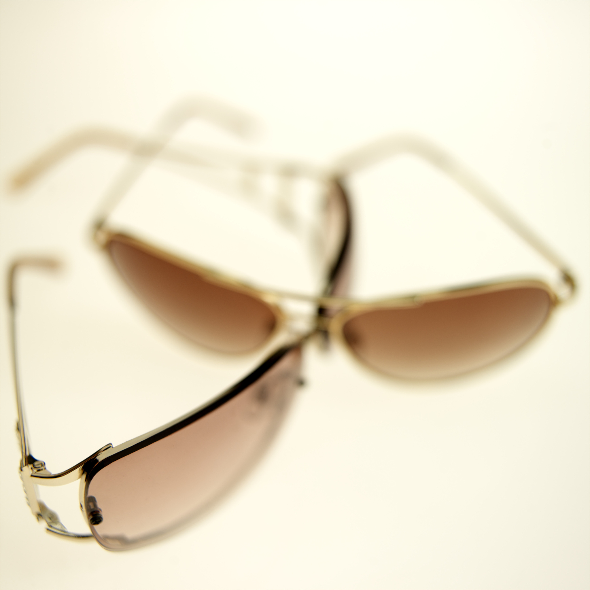 写10句话夸赞这件女士太阳眼镜