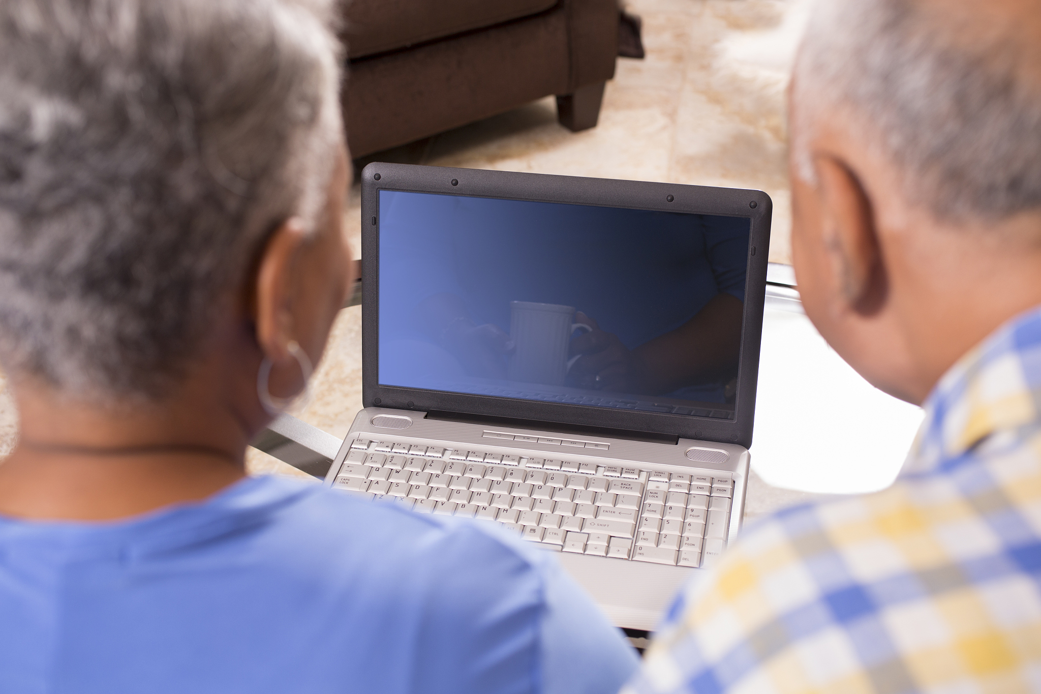 2020通化市工业学校招生简章 - 培养技术技能人才，助力未来发展