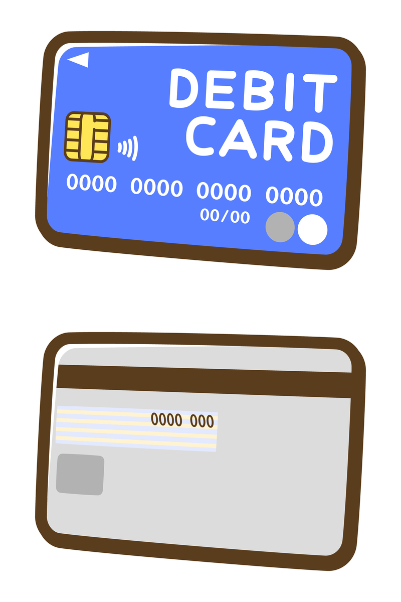 String bankCode = cardBingetBankCodeMerchantUser user = eventgetSubject;Merchant merchant = Merchant usergetCustomer;String partyId = merchantgetPartyId;PartyAttr partyAttr = new PartyAttr;partyAttrse