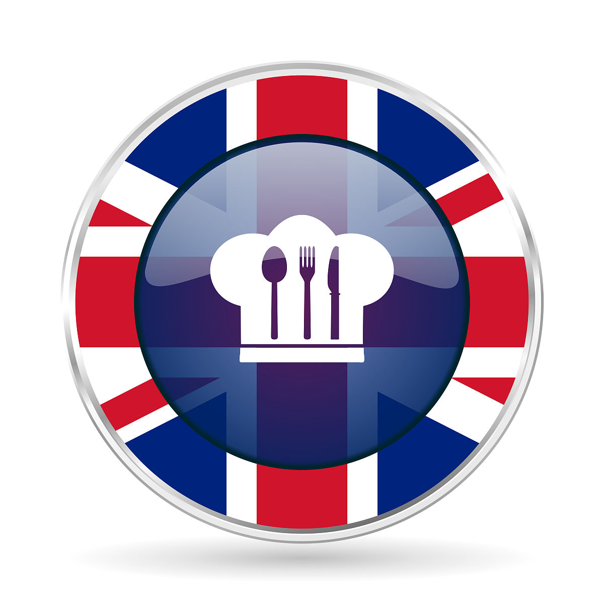 山西药科职业学院中药制药技术专业招生对象