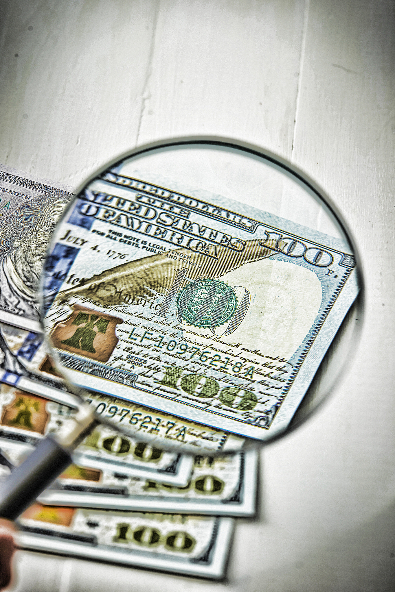 太原财政金融学校2023年招生联系方式 好不好