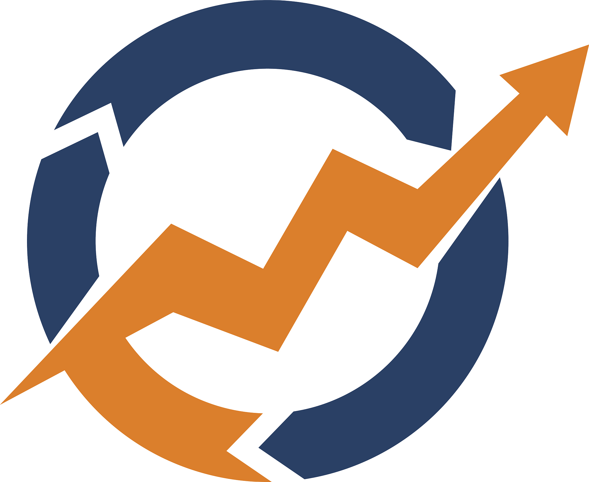business success service