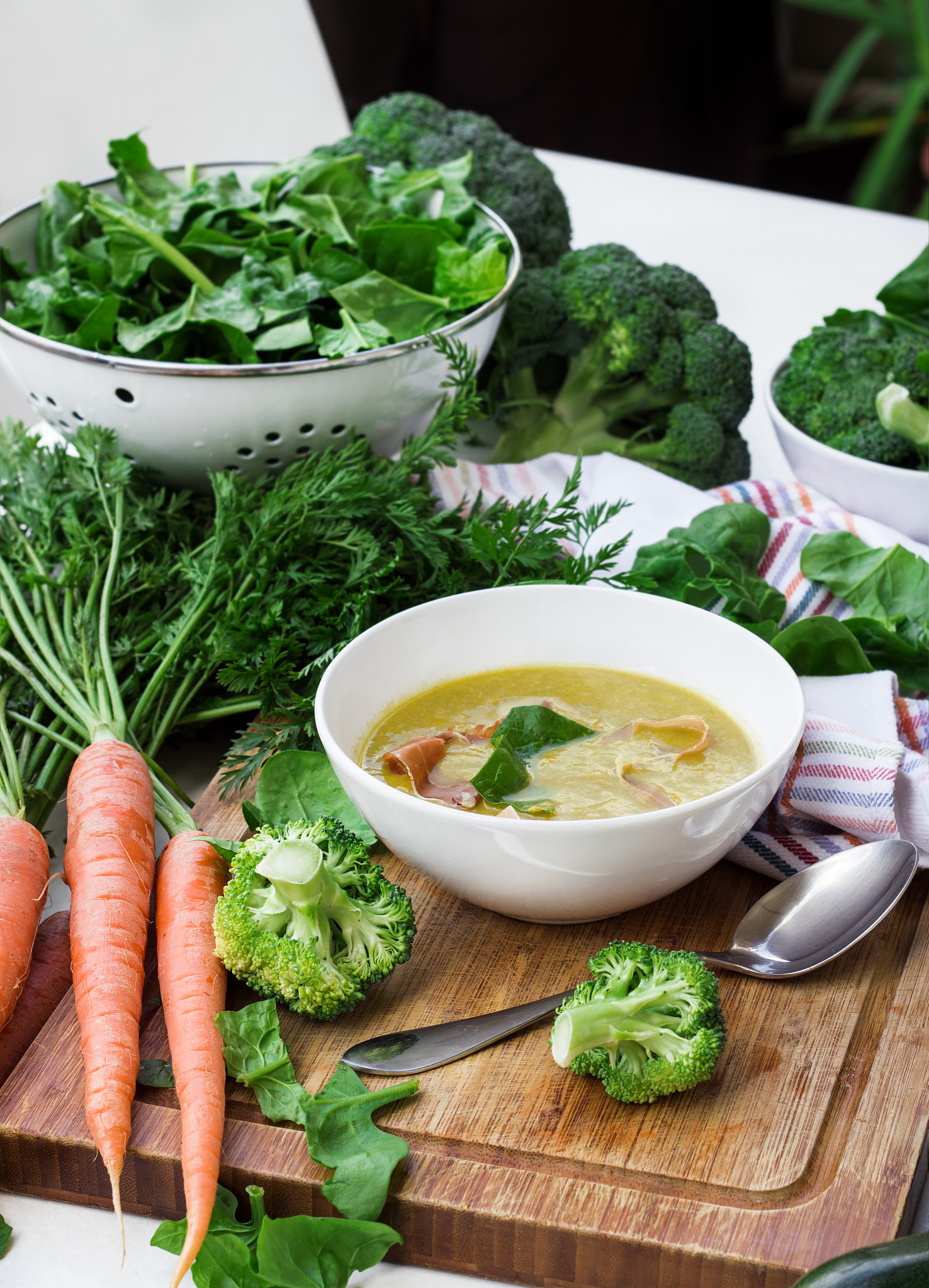 煮熟的西洋菜多久才开始产生亚硝酸盐