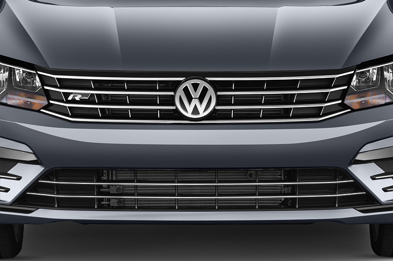 重庆交通职业学校专业介绍：交通运输、物流、汽车、电子商务等