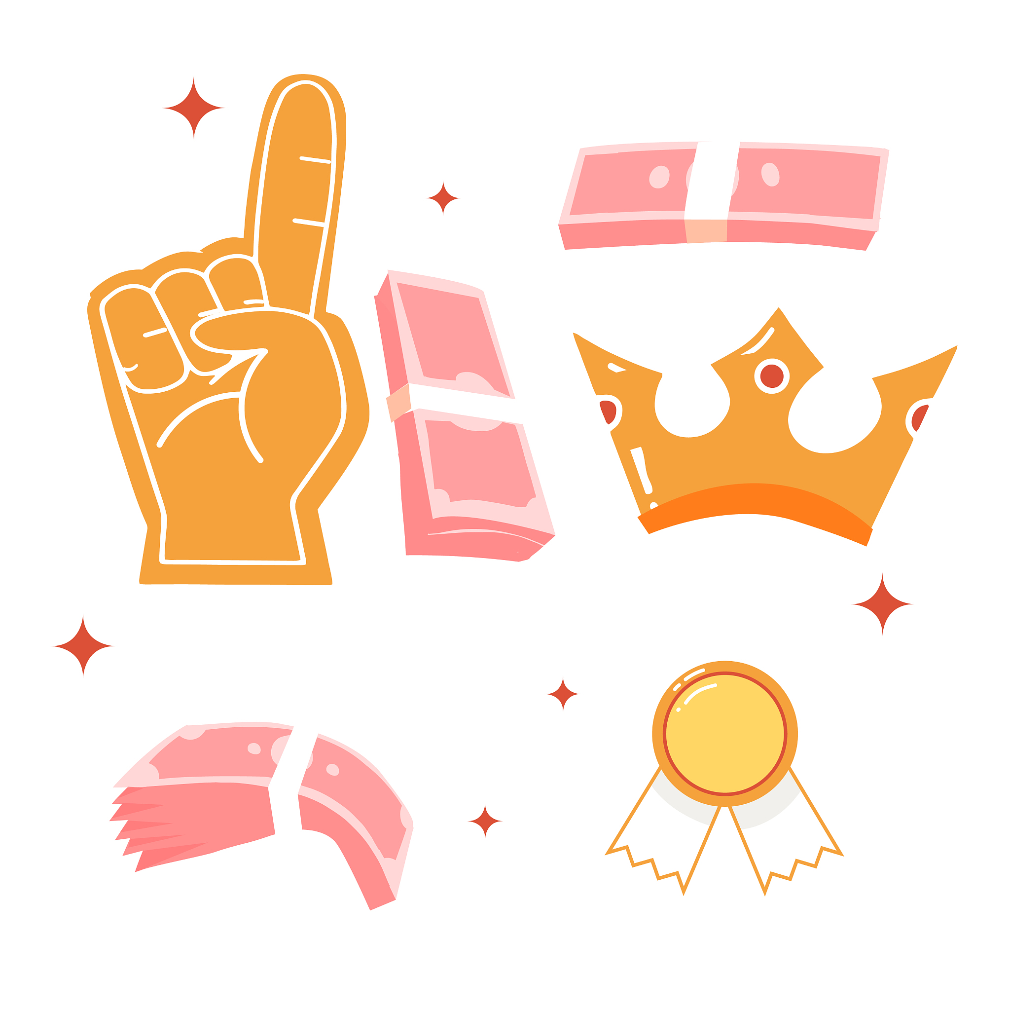 薪酬岗位绩效指标设定：可实现性指南及行动方案