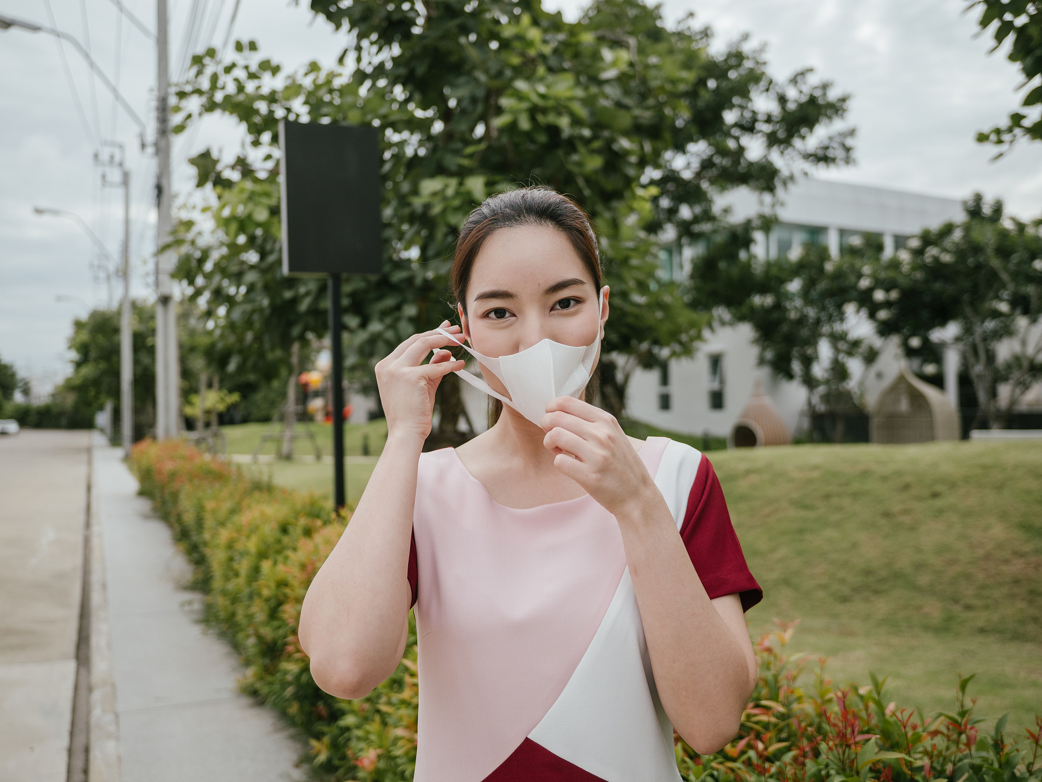 邢台2023年哪个卫校最好就业怎么样