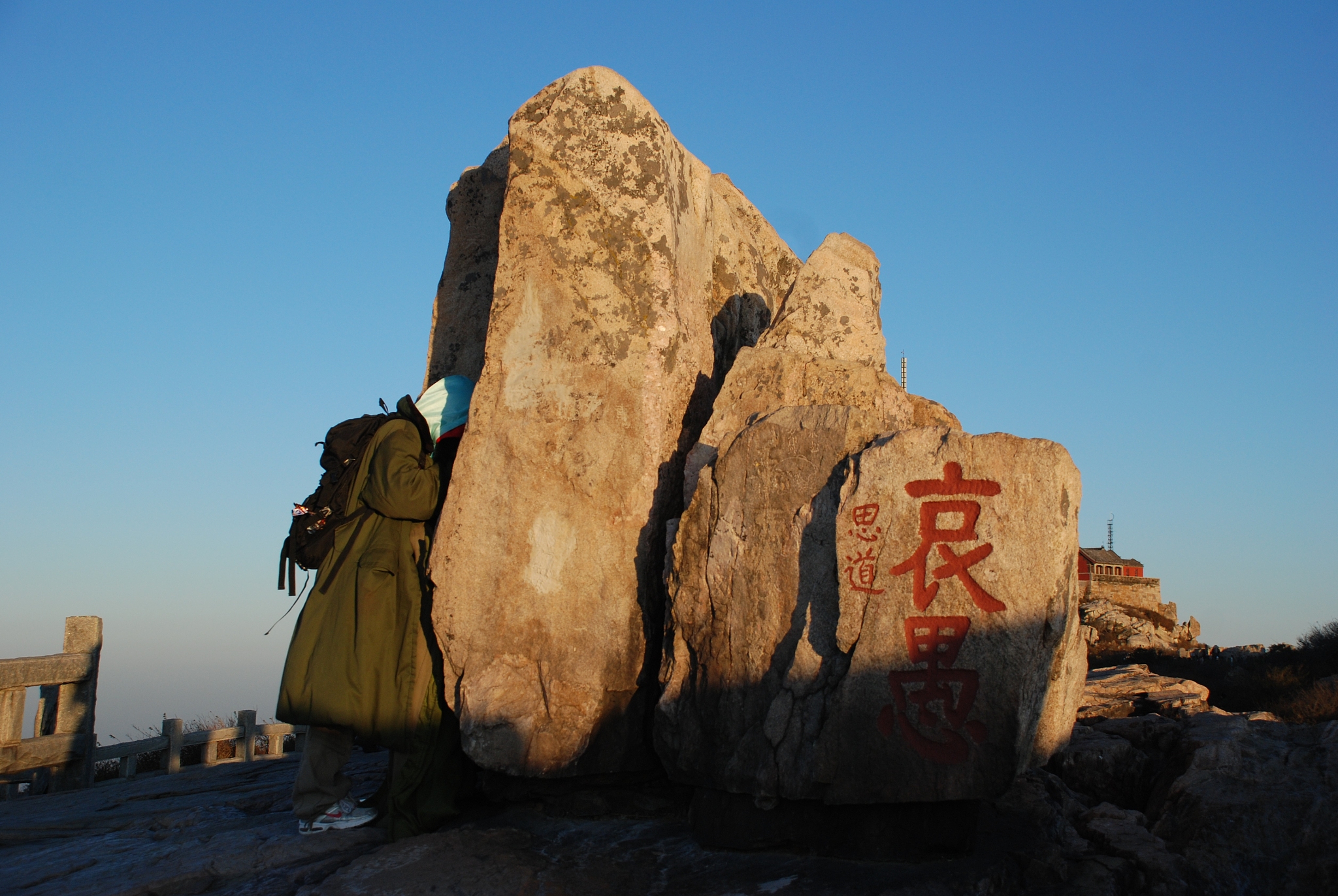 山东省市旅游攻略：特色、景点、未来发展