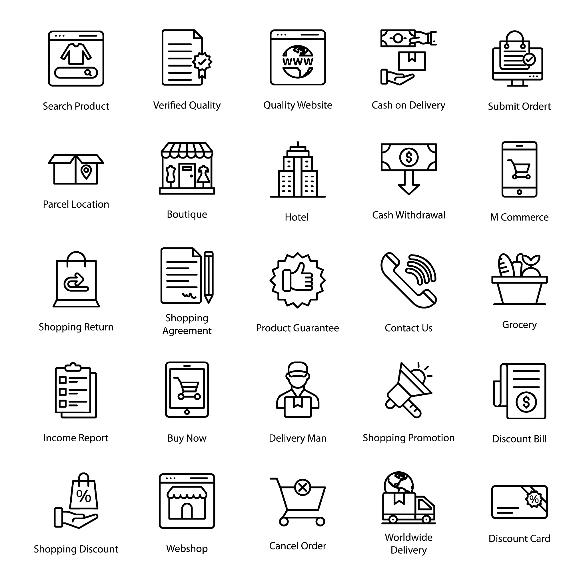 贵阳中专专业选择指南：2022热门专业推荐