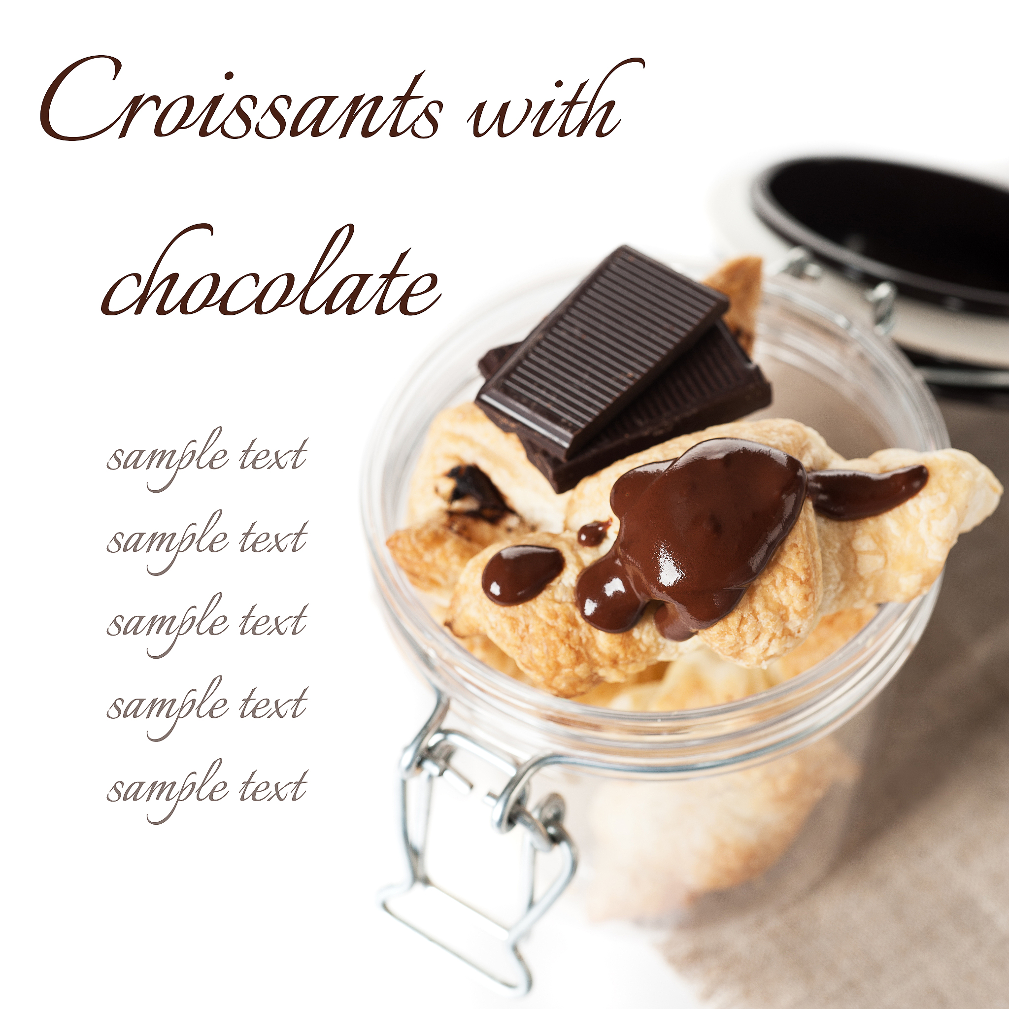 Target CustomersAs the operation manager of a Gluten-free Dessert Restaurant it is crucial to identify our target customers who are people with celiac disease or gluten intolerance health-conscious in