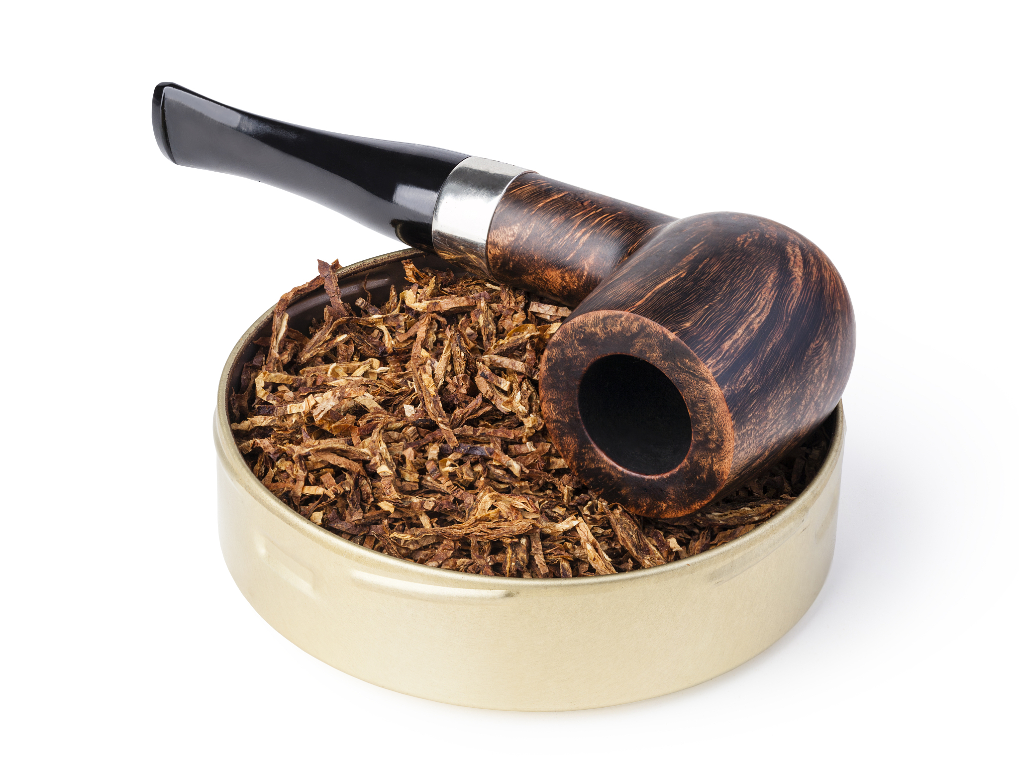 在古罗马紧挨着斗兽场的是 Smokatoreum这是罗马人唯一可以满足尼古丁冲动的地方