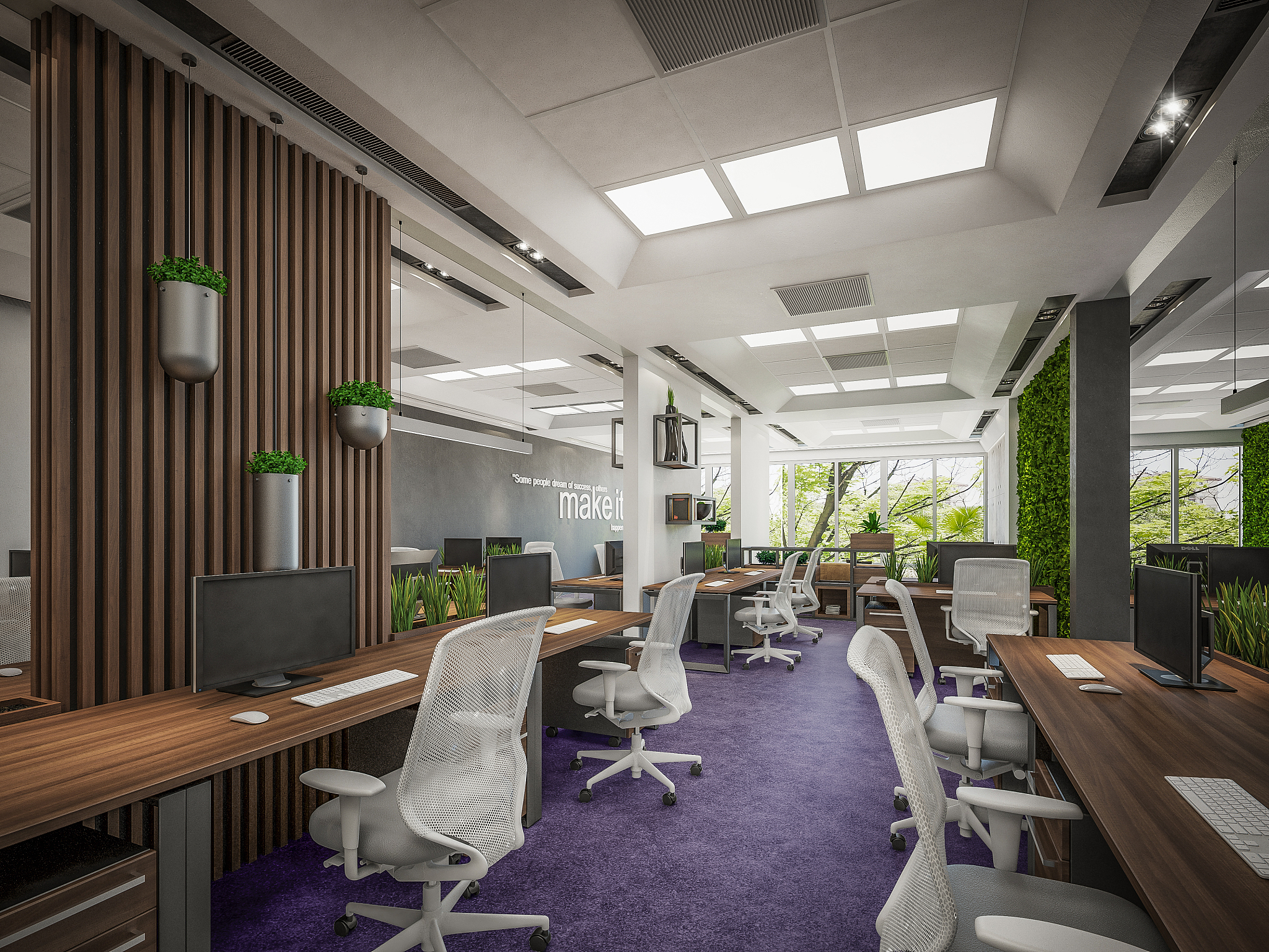 学校官网上下载的office专业增强版2016秘钥过期怎么办