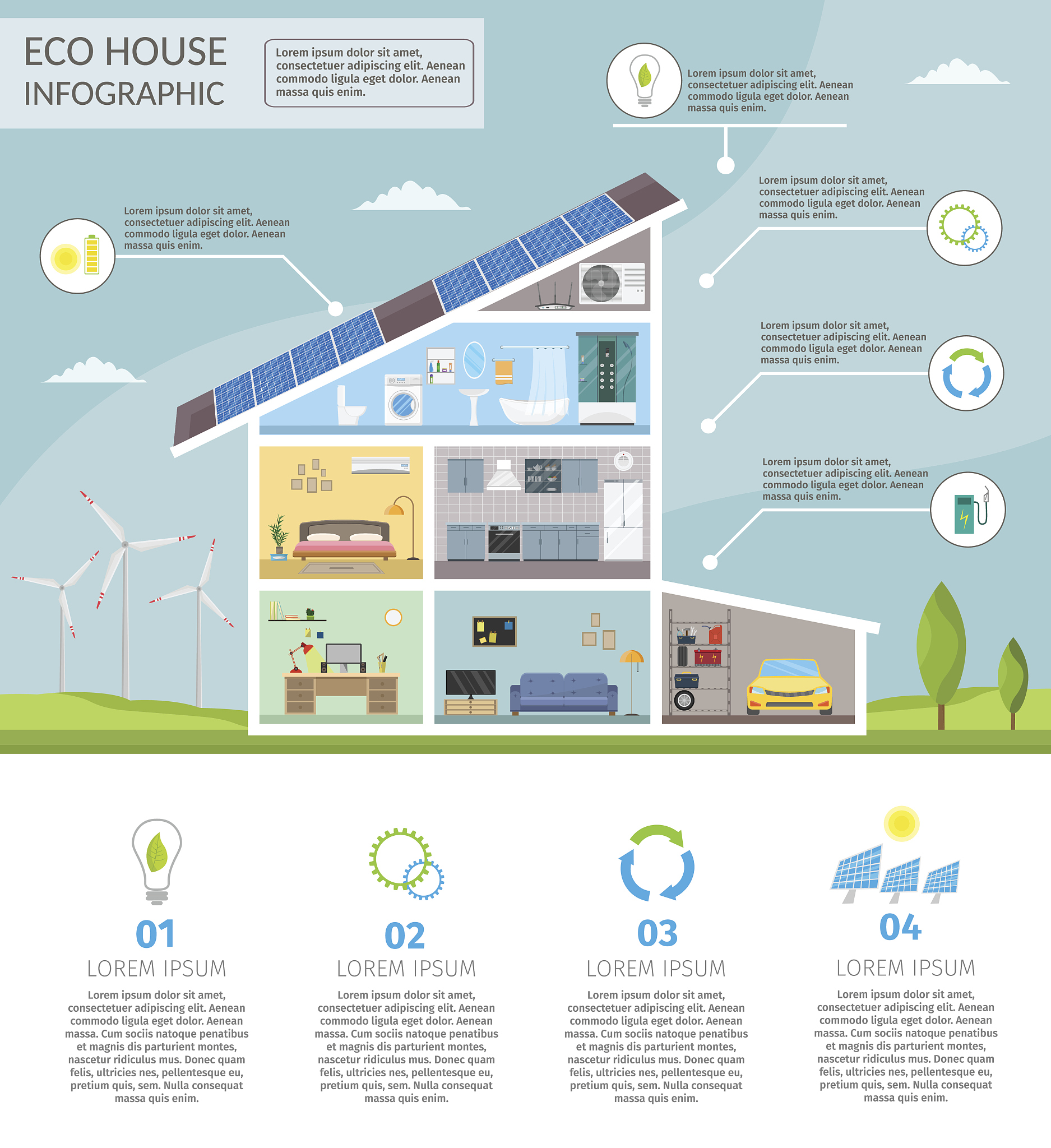 空调负荷优化管理政策及意见：中国、美国、日本、欧盟