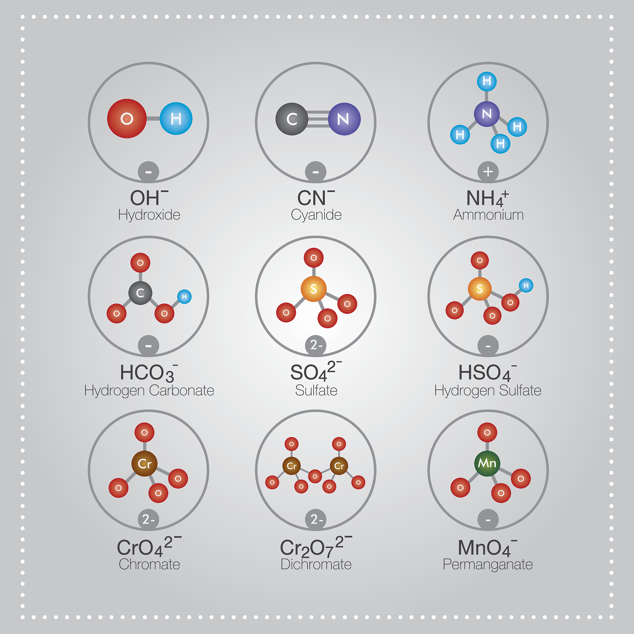 水的微观结构：由什么微粒构成？