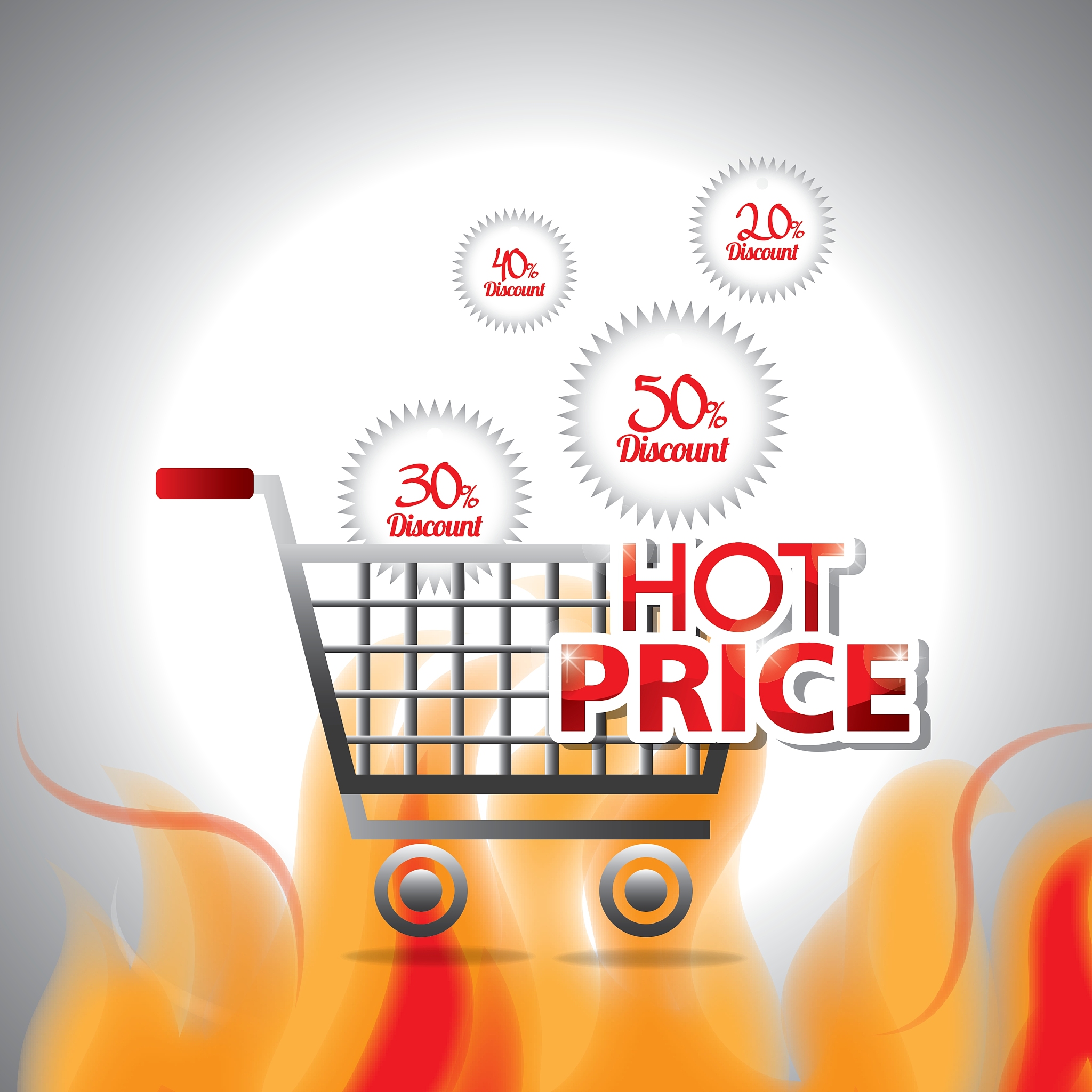 代购服务：海外购物更便捷，价格更优惠