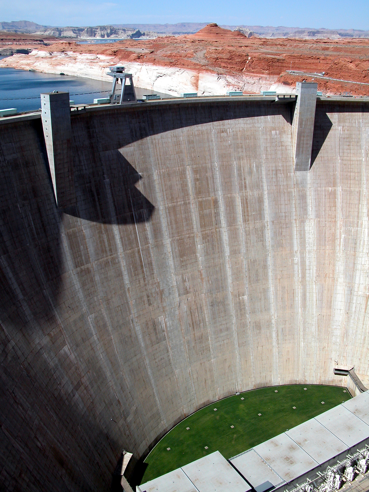 GB50501-2007 水利工程工程量清单计价规范 - 详细解读及应用范围