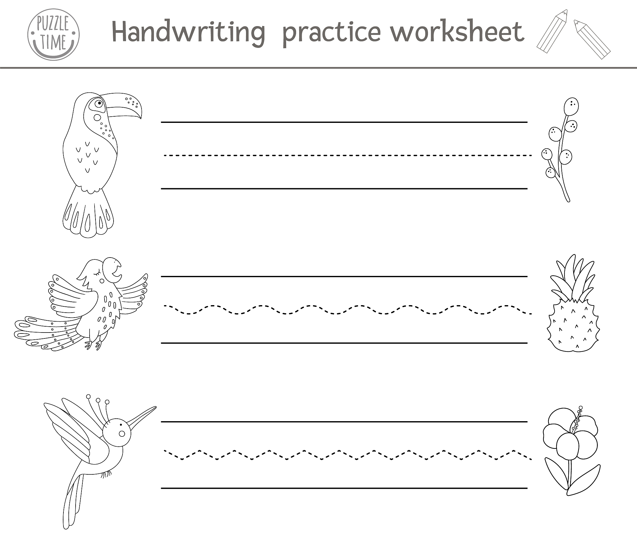 How Story Settings Shape Our Understanding of Childhood in Frame and Inner Narratives