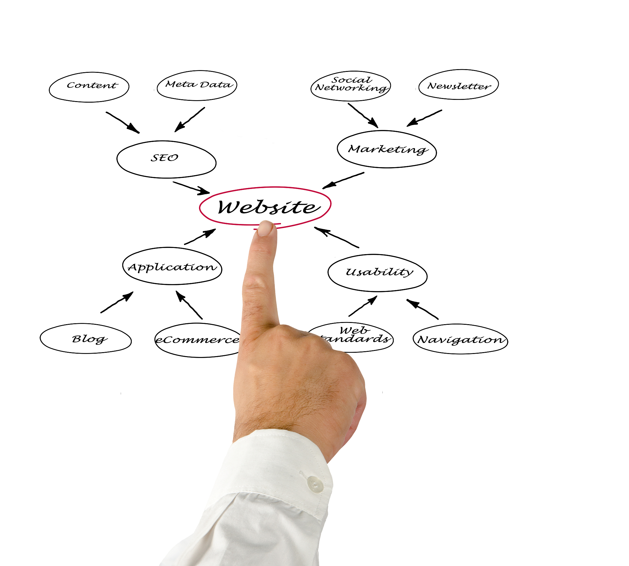 思维导图设计：中成药合理应用的原则