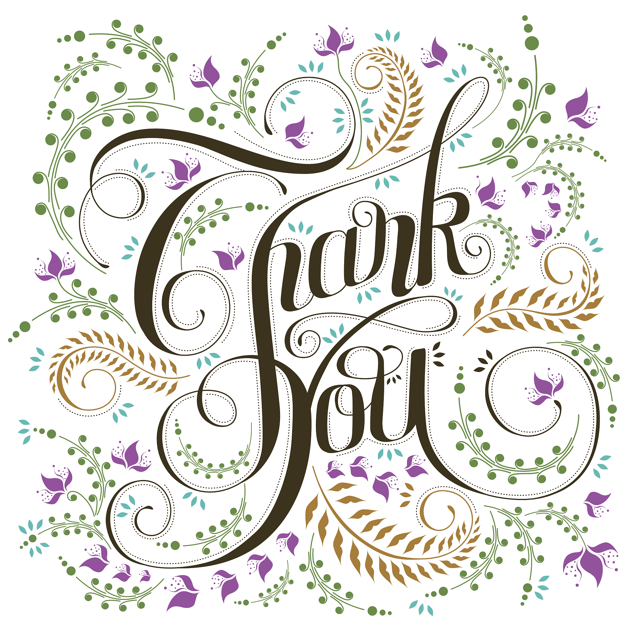 缙云县工艺美术学校2022年招生简章