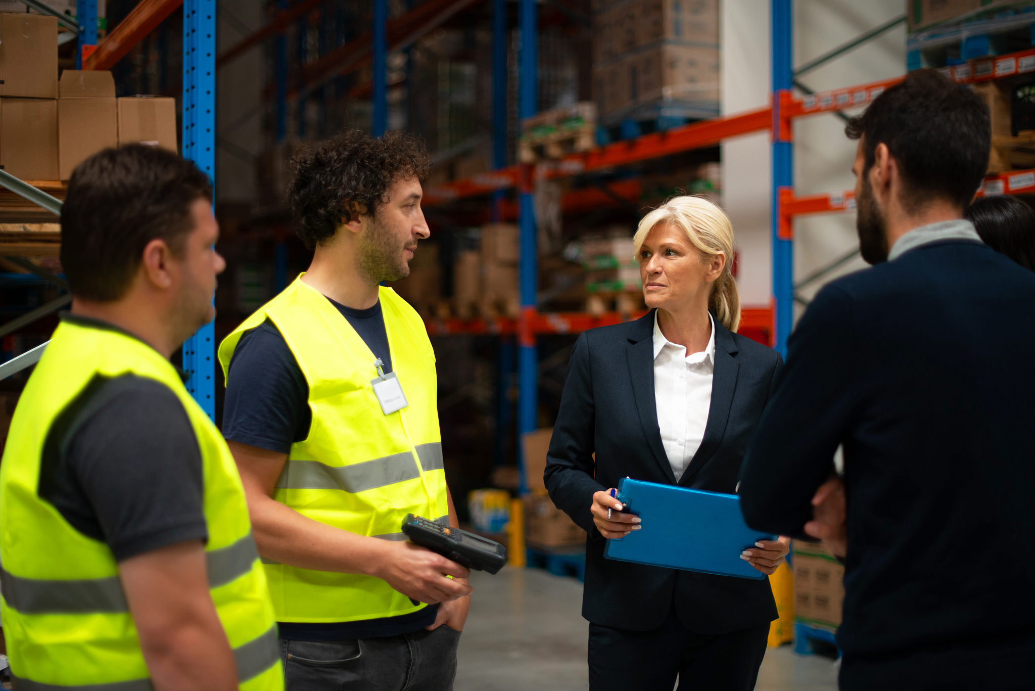 2023四川有旅游管理专业的中专中职学校有哪些_怎么样