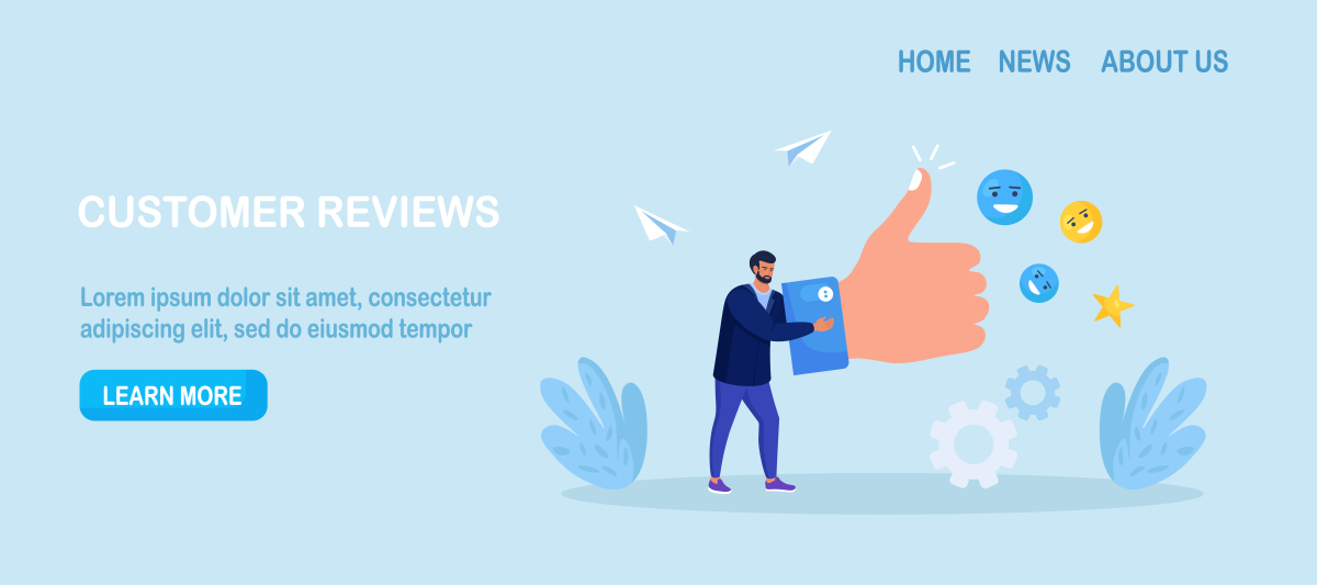 学习平面设计专业怎么样？好就业吗？