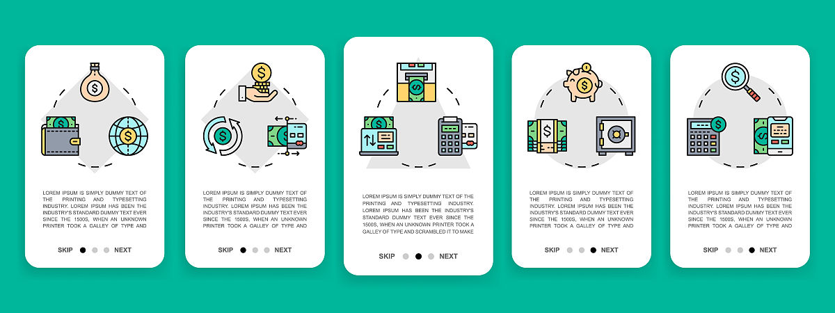 邮政银行信用卡各方面对比回答并拓展。