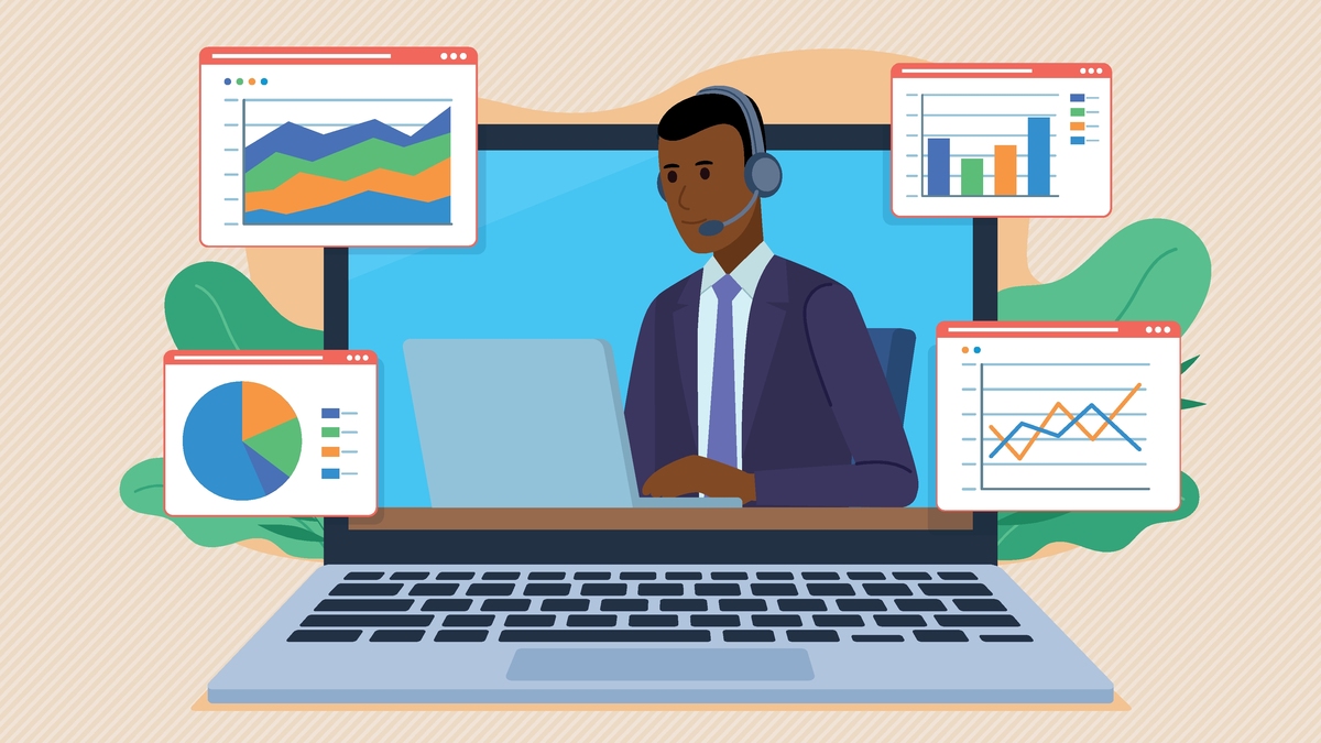 简历软件工程专业工作经验