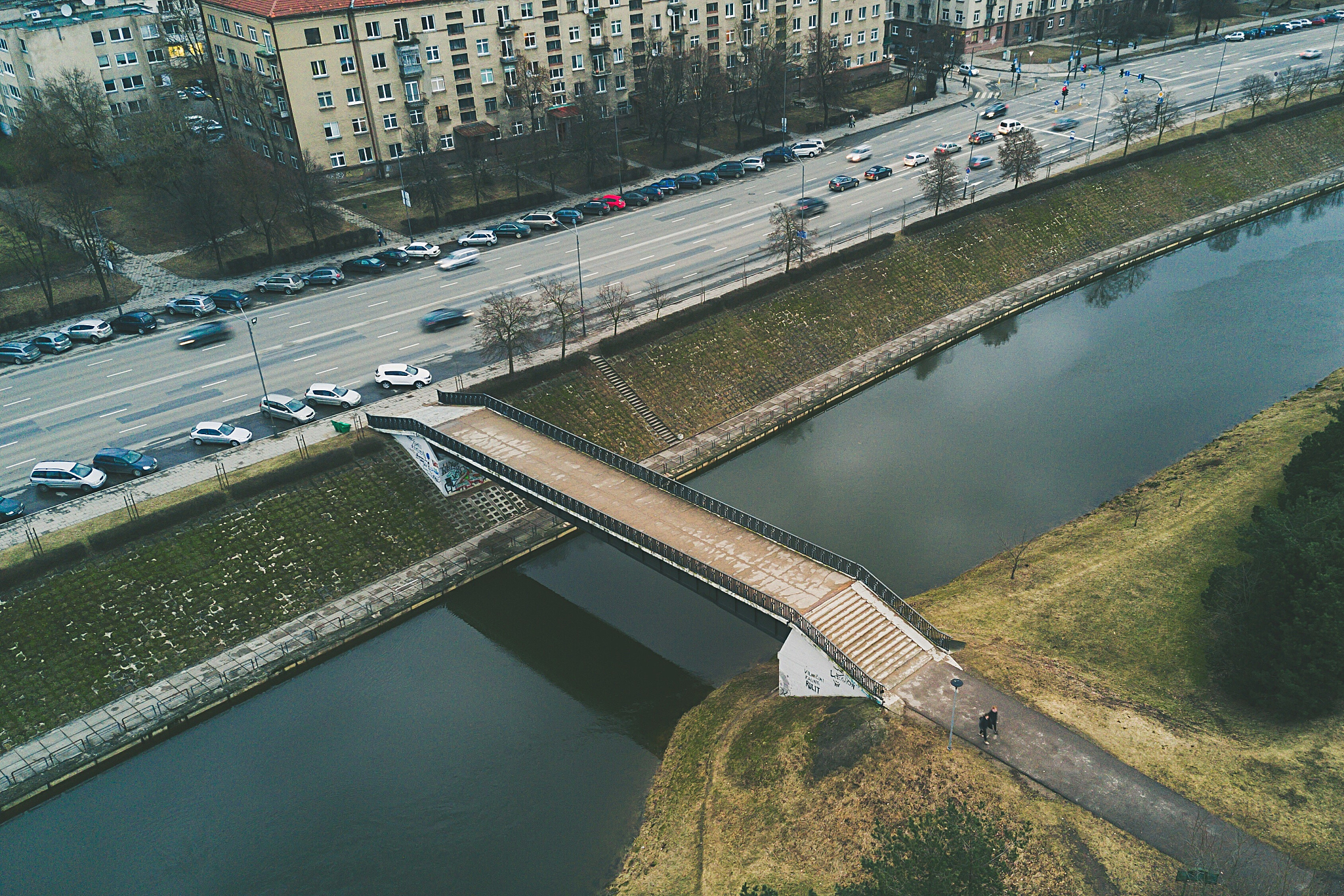 长安大学道路桥梁与渡河工程专业就业前景分析 - 毕业去向及发展方向