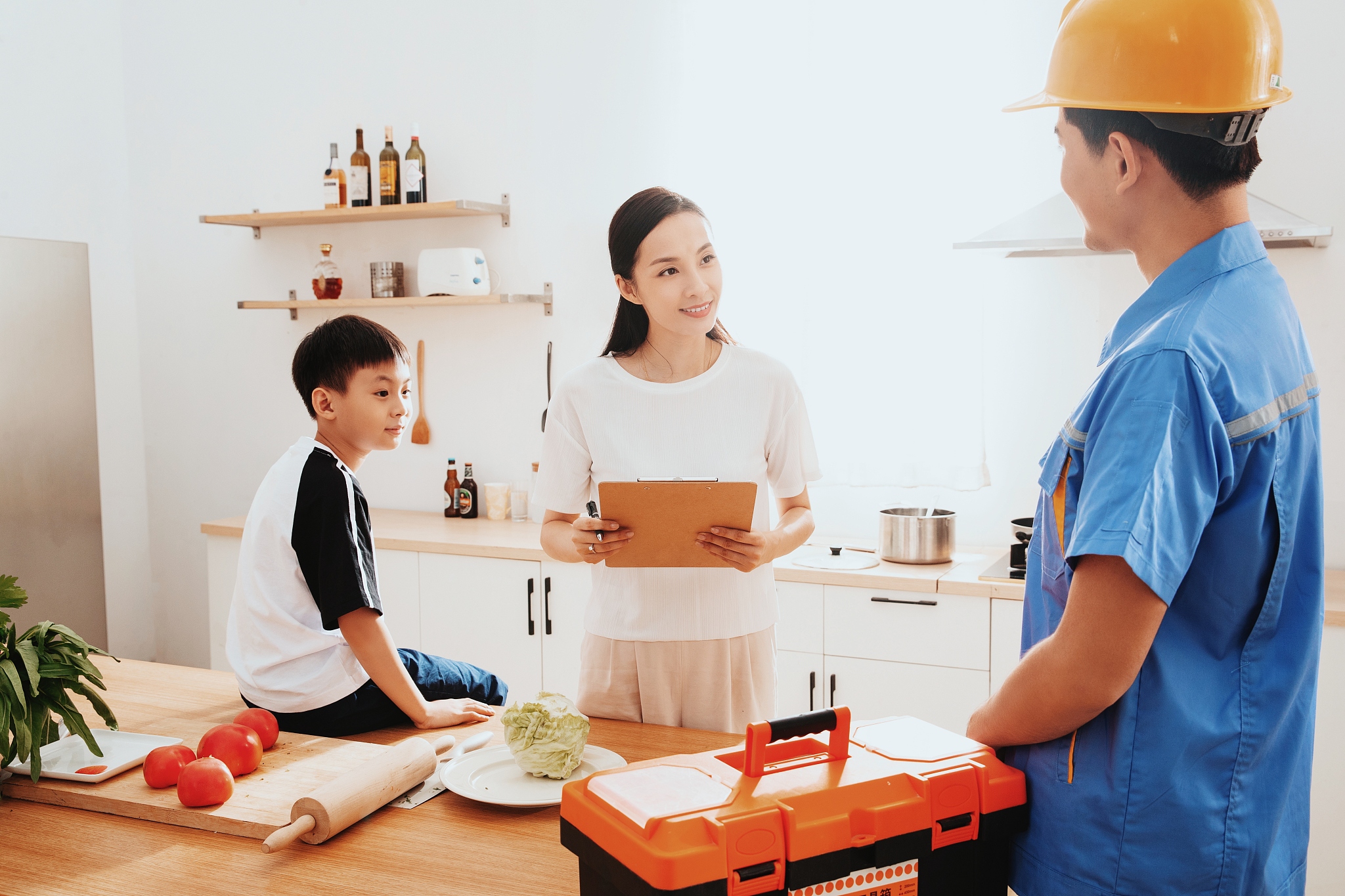 这个 cmpfujinjiazhengcom 是干嘛的中文回复