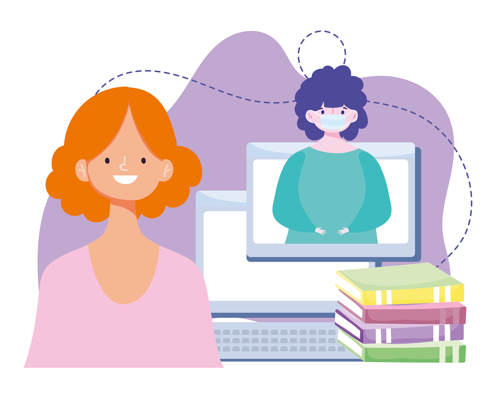 深入贯彻落实《关于建立中小学校党组织领导的校长负责制的意见(试行)》 全面推进新时代基础教育高质量发展 - 校长研修心得