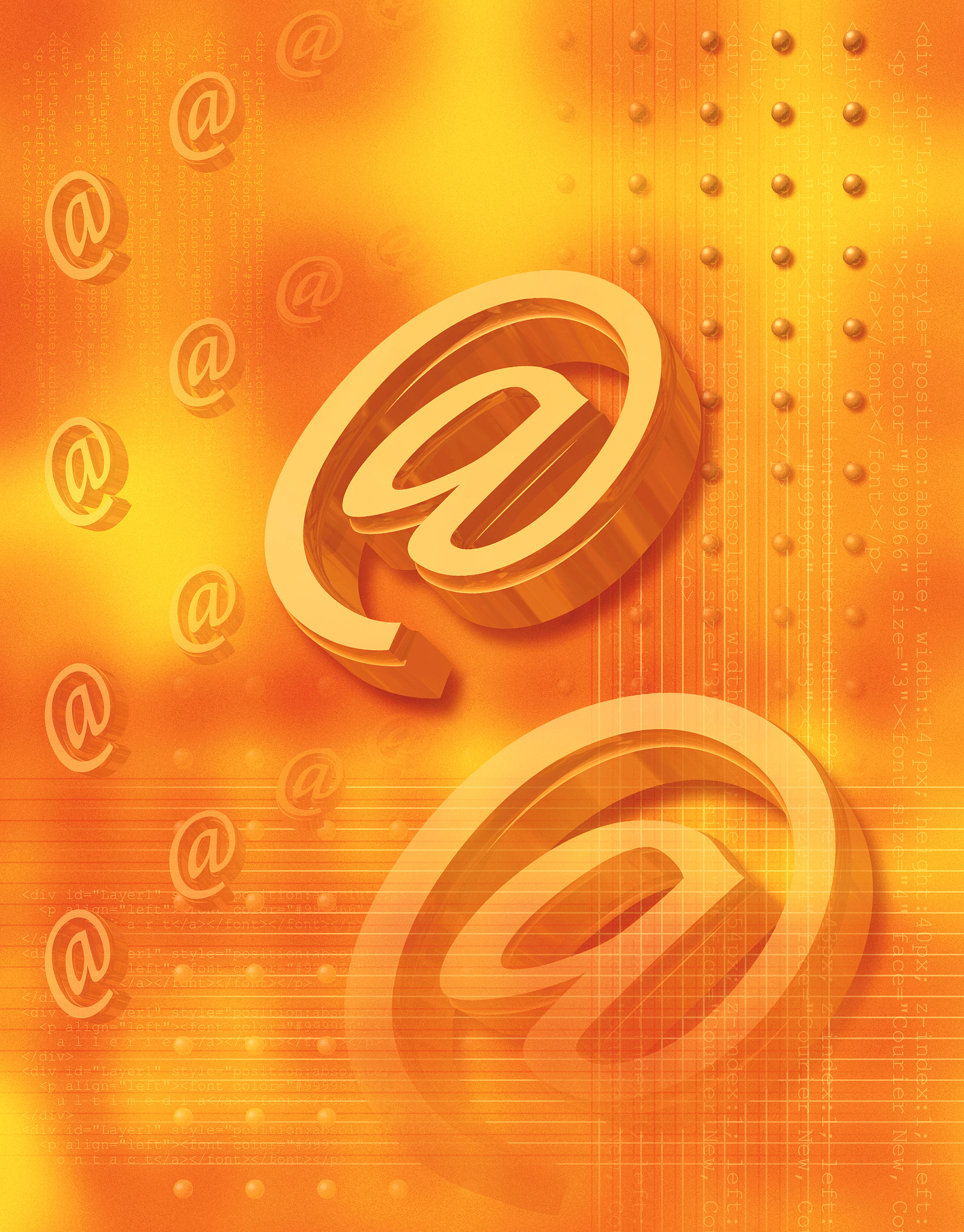 2023仁怀市中等职业学校有什么专业