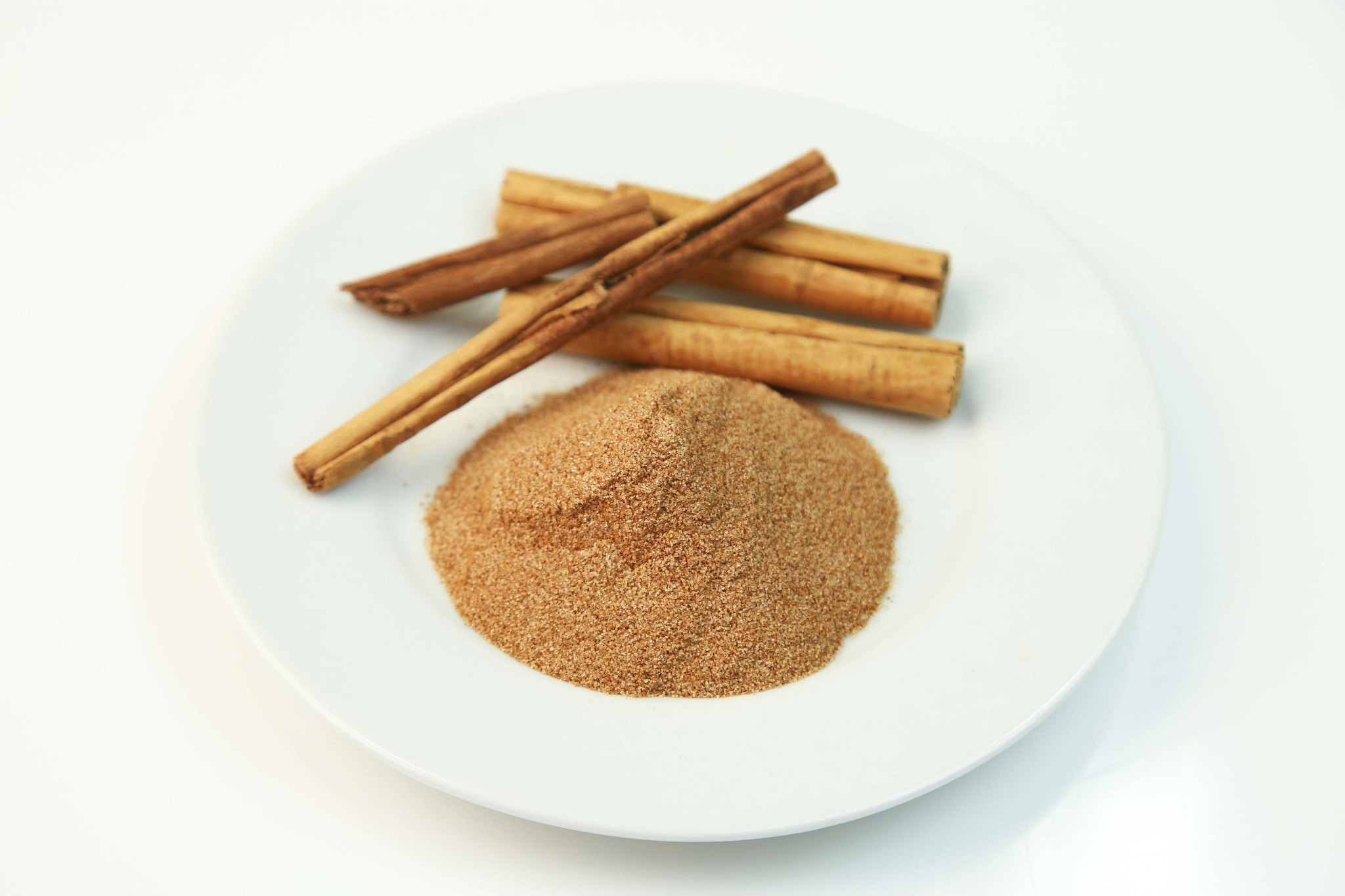 湖南有数控加工专业的中专中职学校哪家好