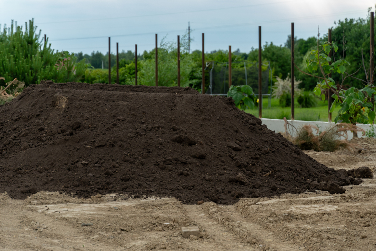 沼气池肥料：沼渣和沼液的用途与优势