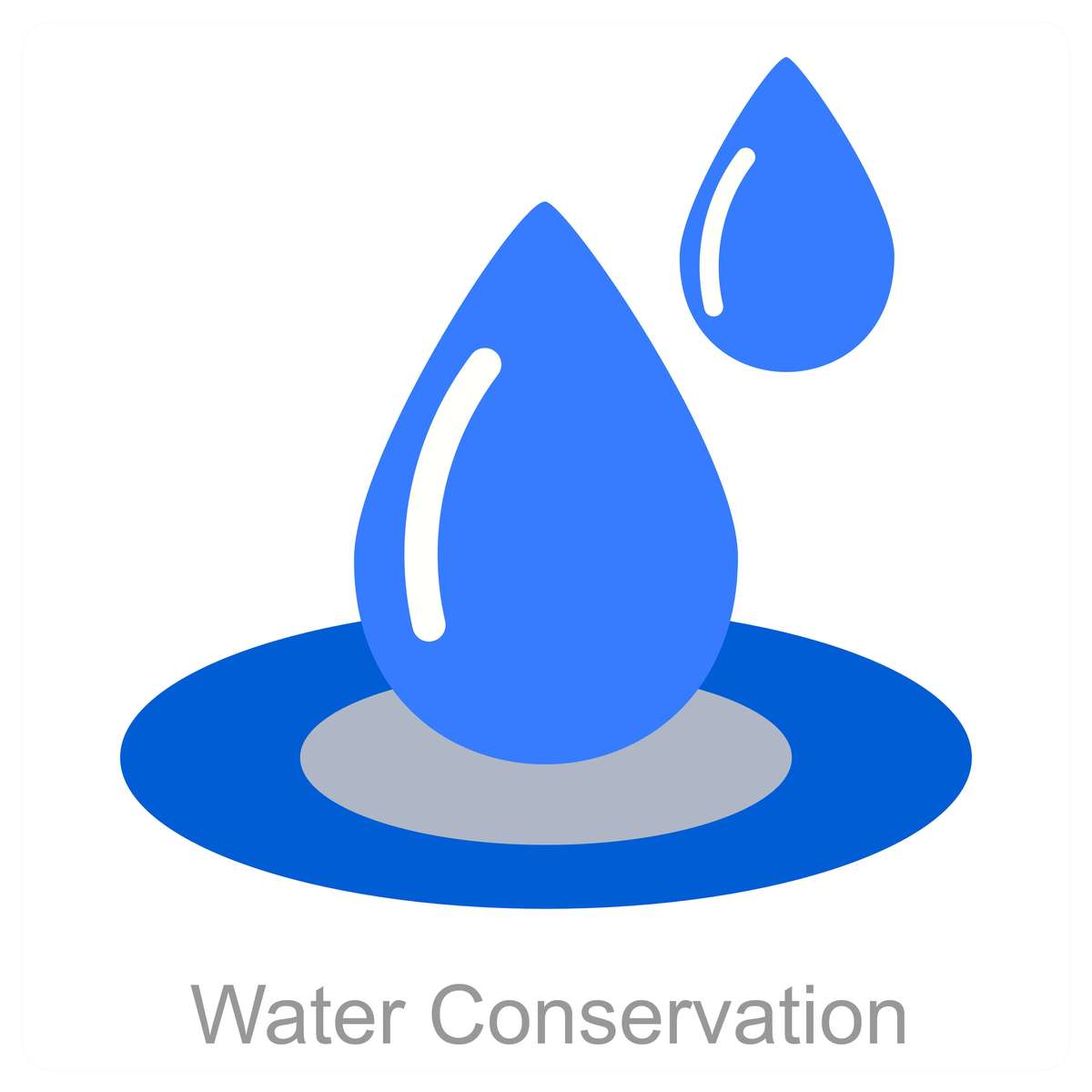 水信息技术专科专业怎么样？用