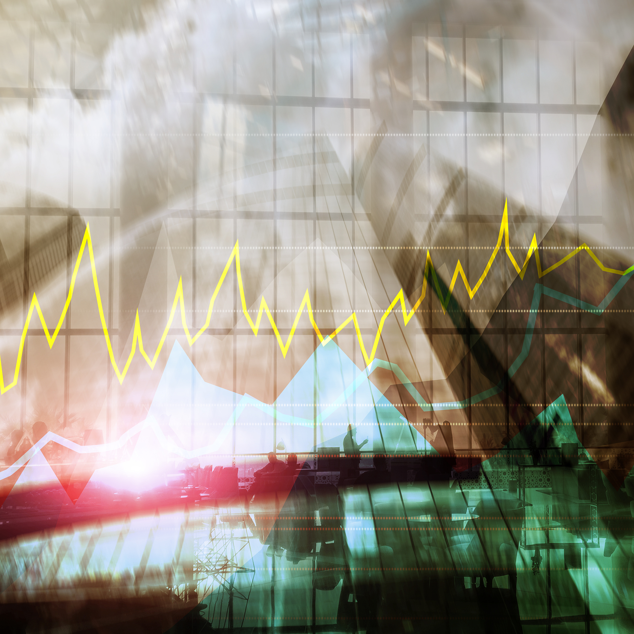 用中文写一个3000字的关于金融伦理的发展历程的论文