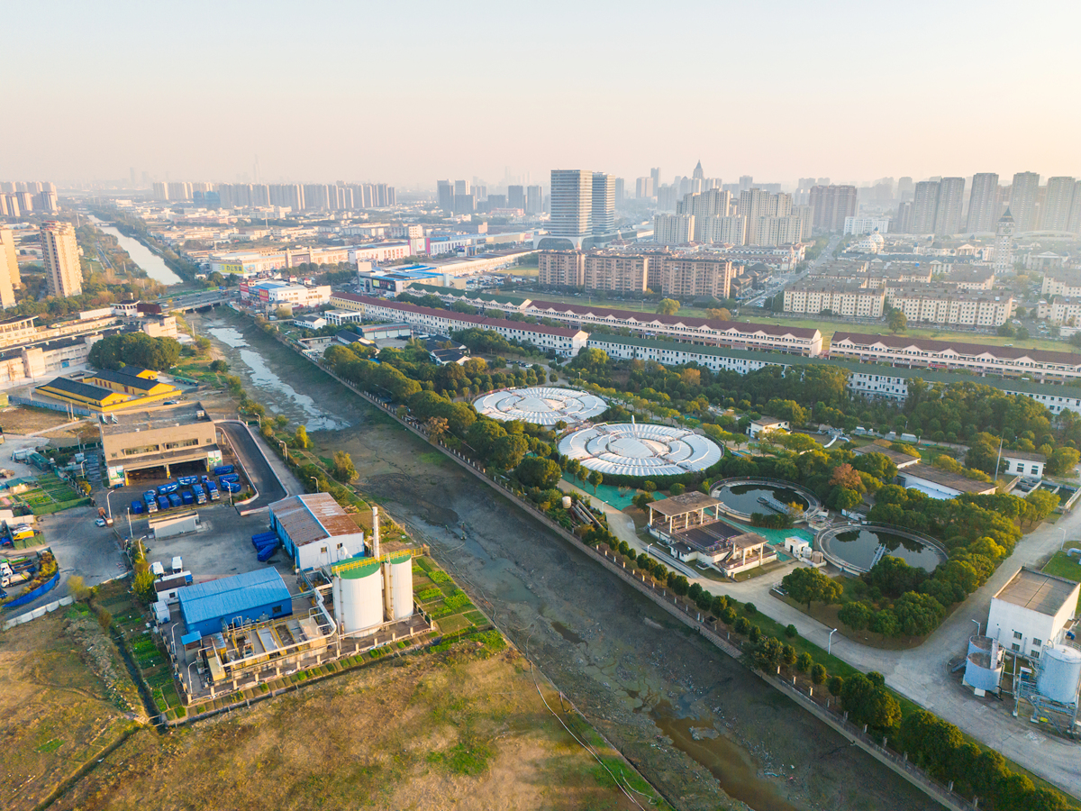 武汉大学经济系的张教授最近总在教研室叹气.