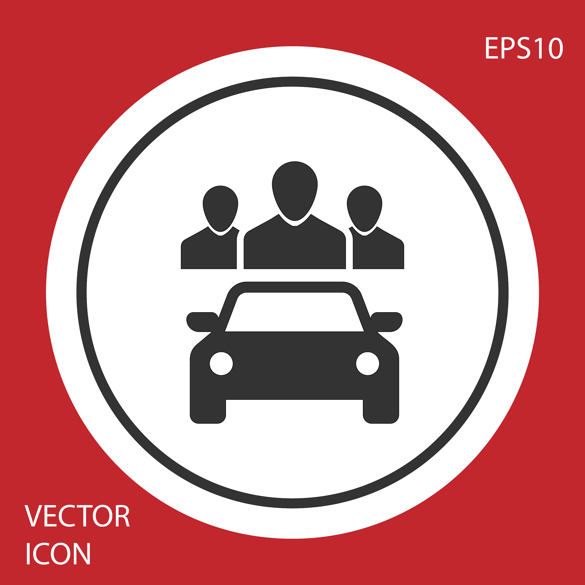 广西交通职业技术学院专业设置：交通运输类为主，涵盖多个领域