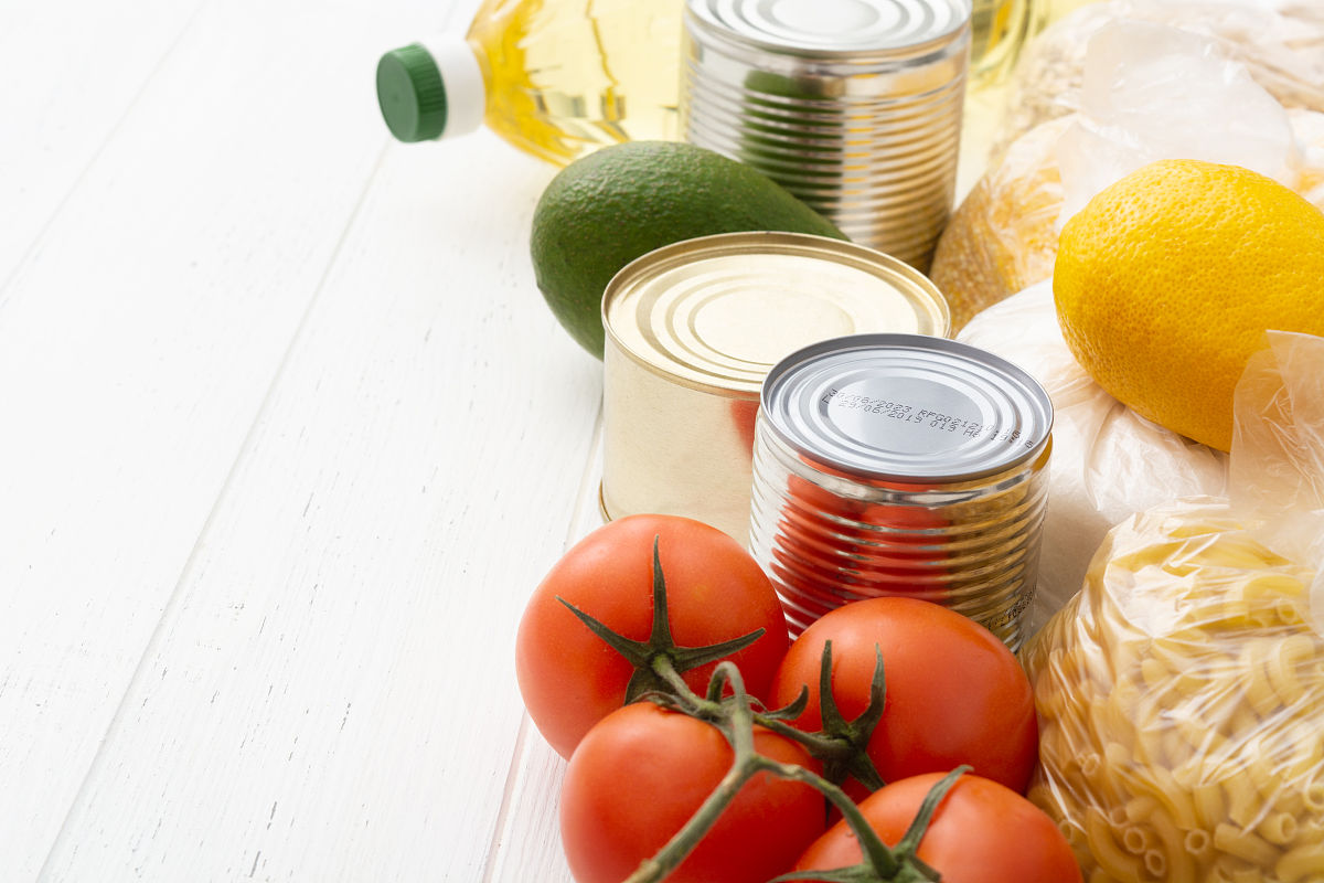 晒太阳的正确打开方式，你真的做对了吗？