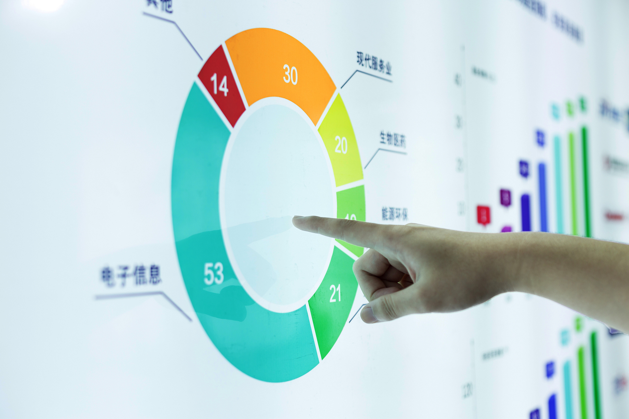 开店指南：从市场调研到成功运营的完整步骤