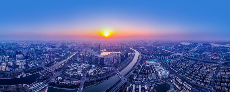 郑州城市职业学院艺术设计专业怎么样