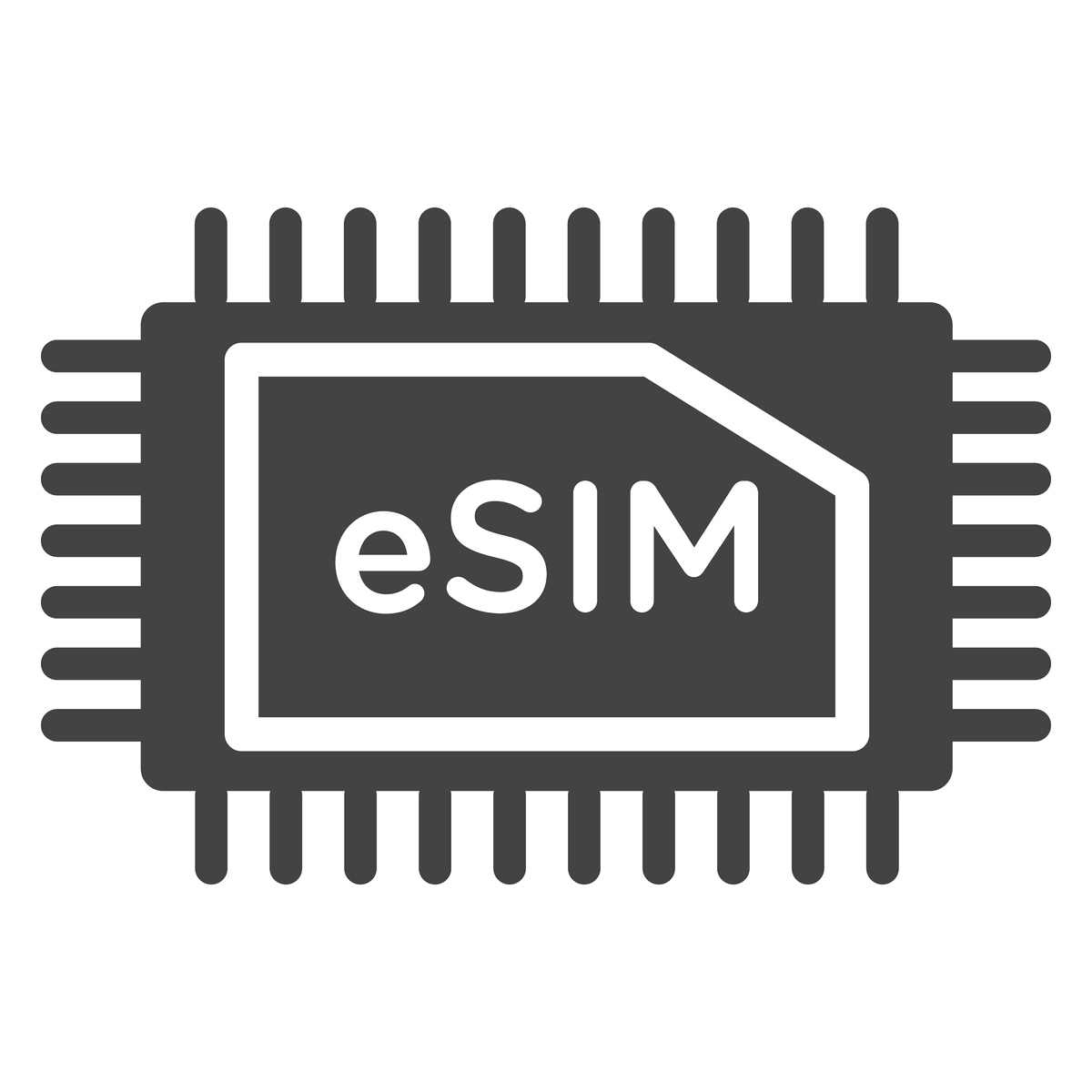 哪些芯片有对应的FLM文件