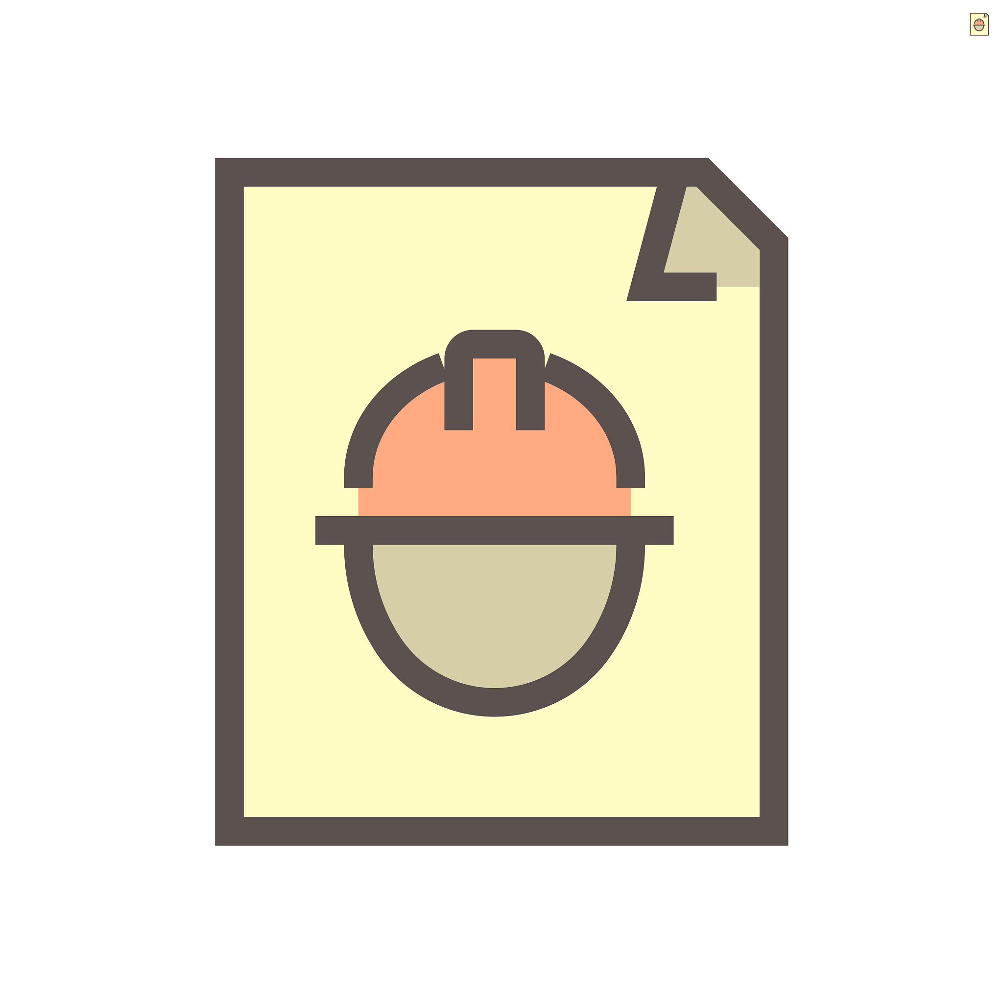 济南市评审工程师: 工程项目审核评估专家