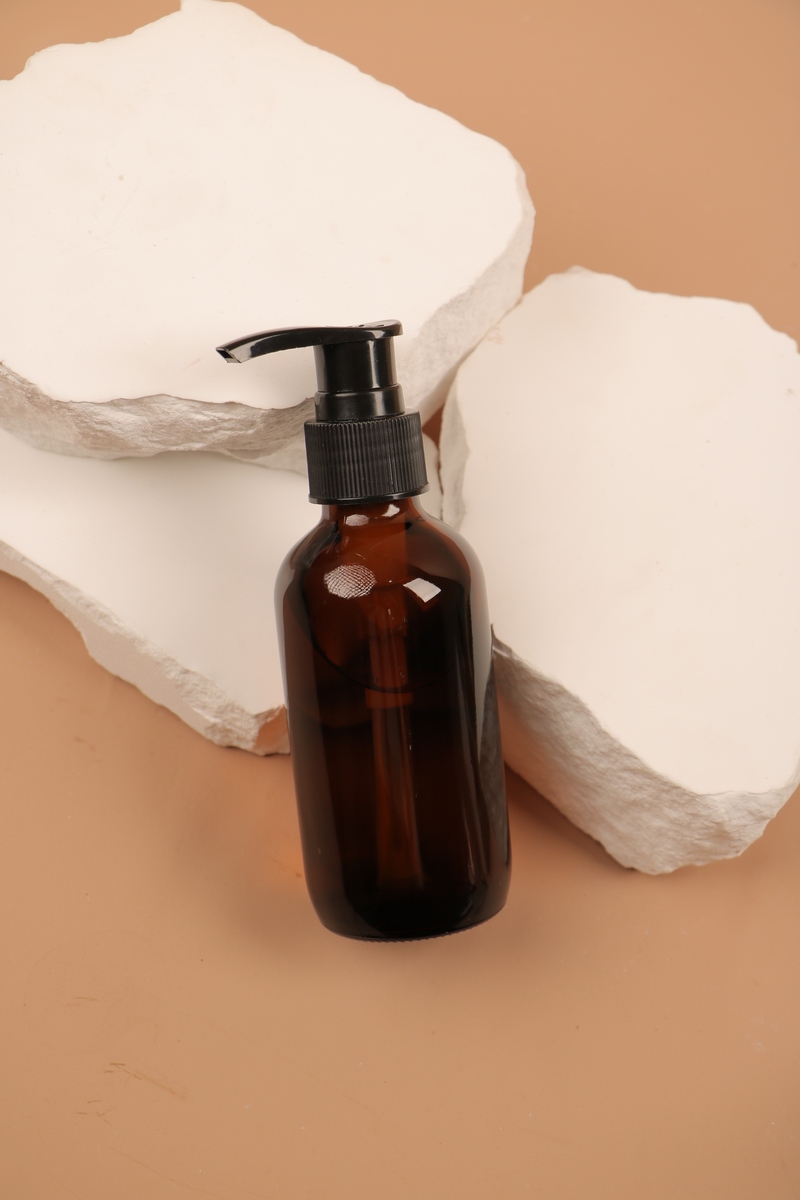 保湿润发啫喱:替代发油或发膜? 保湿润发啫喱:替代发油或发膜?