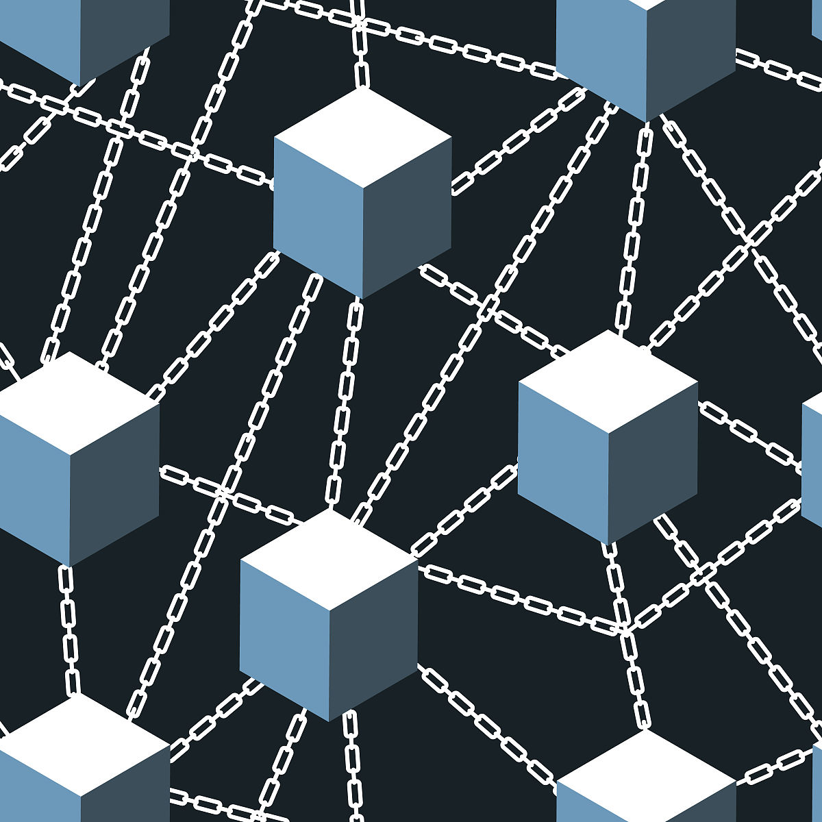 深度学习中的恒等块（Identity Block）详解：实现图3 及 BatchNormalization 的 axis=3 解释