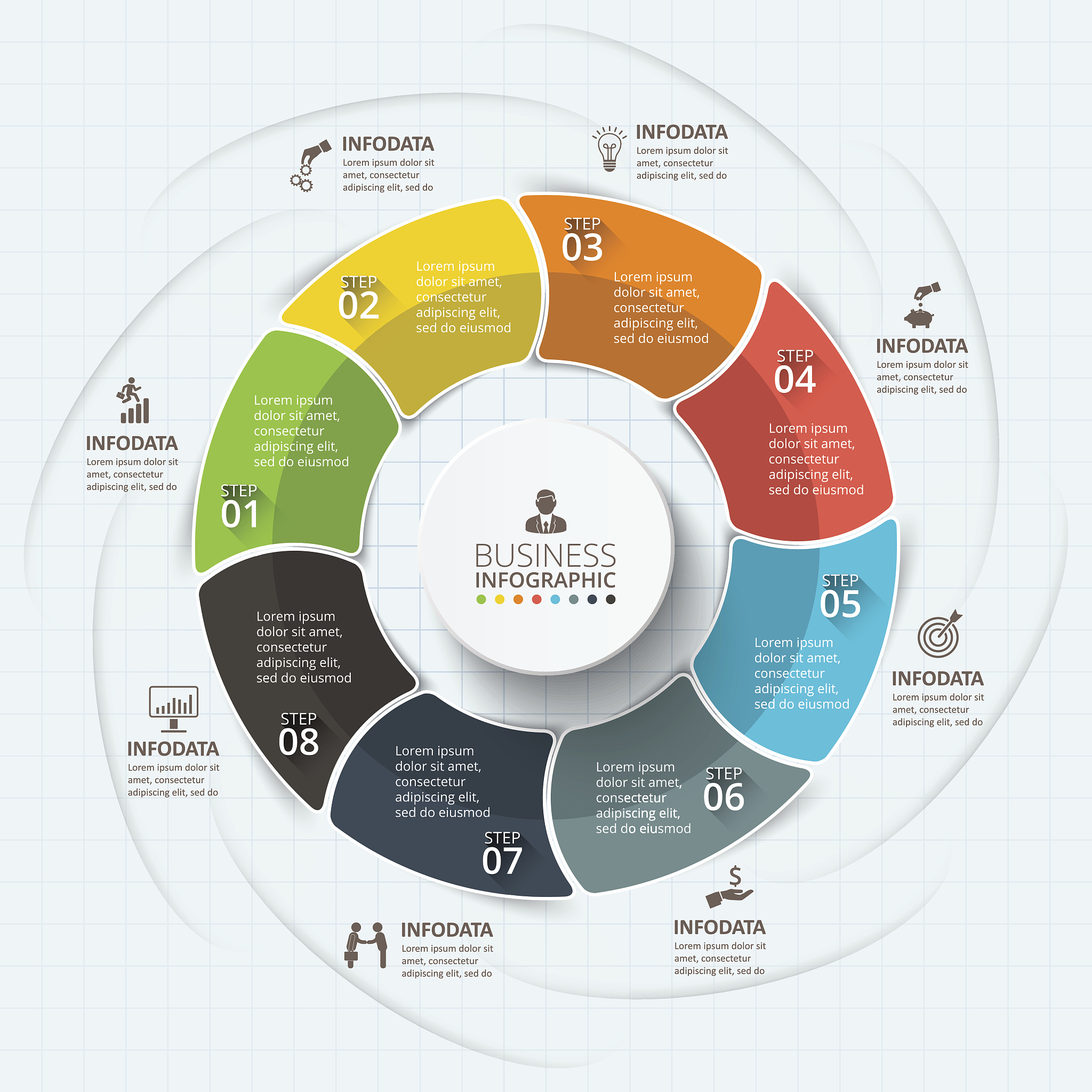 新研发项目的主要风险有哪些？全面分析与应对策略