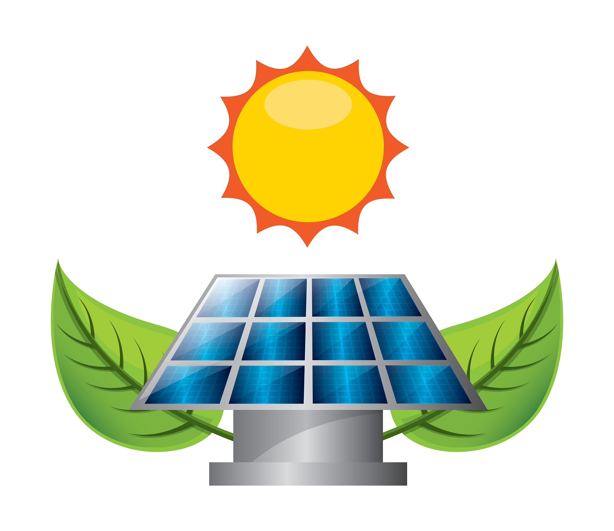 太阳能驱动甲醇重整制氢技术：环保可持续的氢能源生产方式