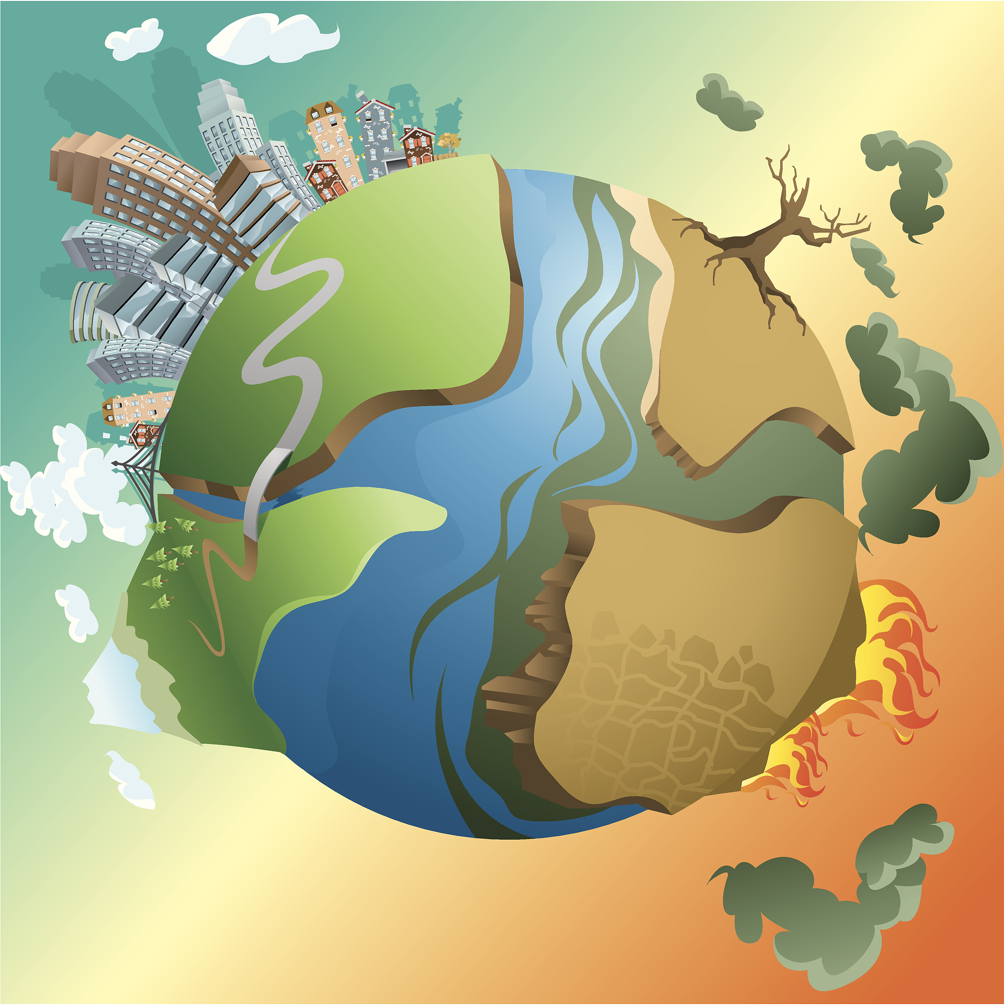 Earth พิชิตใจแฟนๆ: 10 คำถามสุด Exclusive กับหนุ่มฮอตแห่งวงการบันเทิง