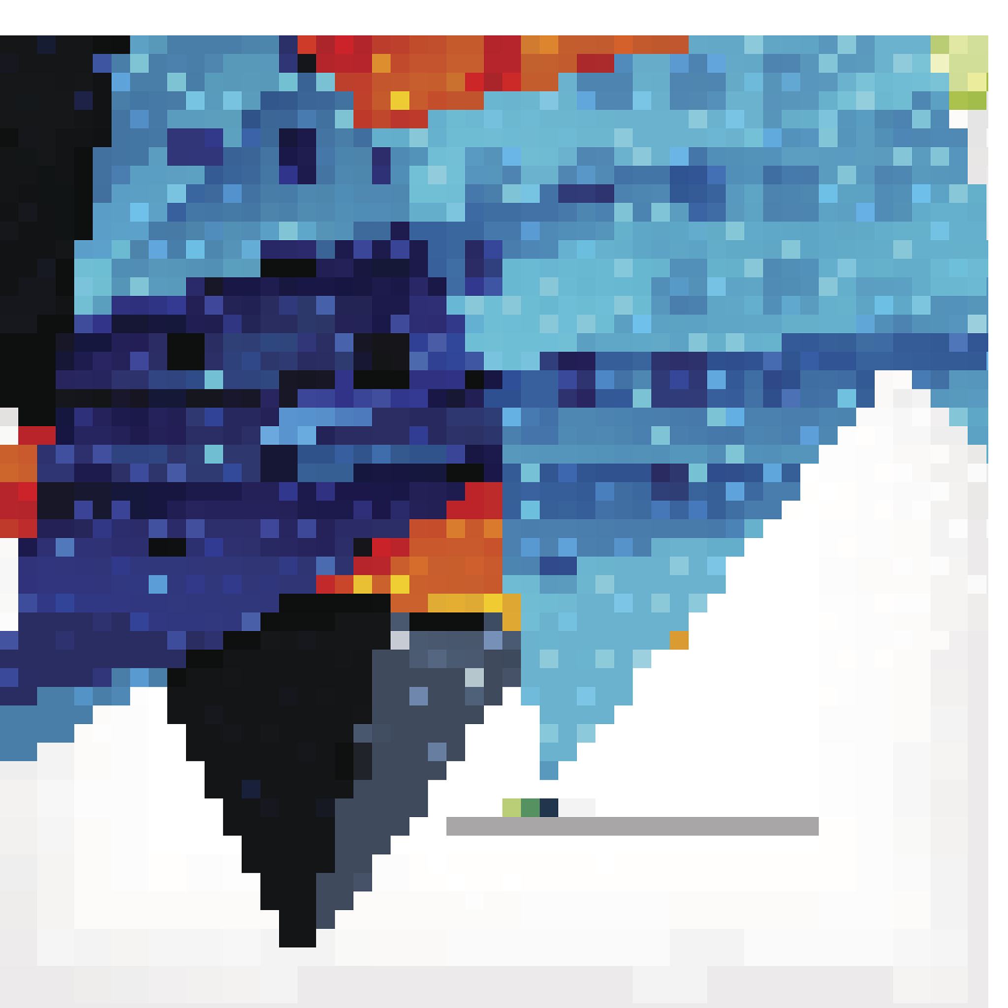 图像处理知识点详解：概念、计算、考试题型及Matlab函数